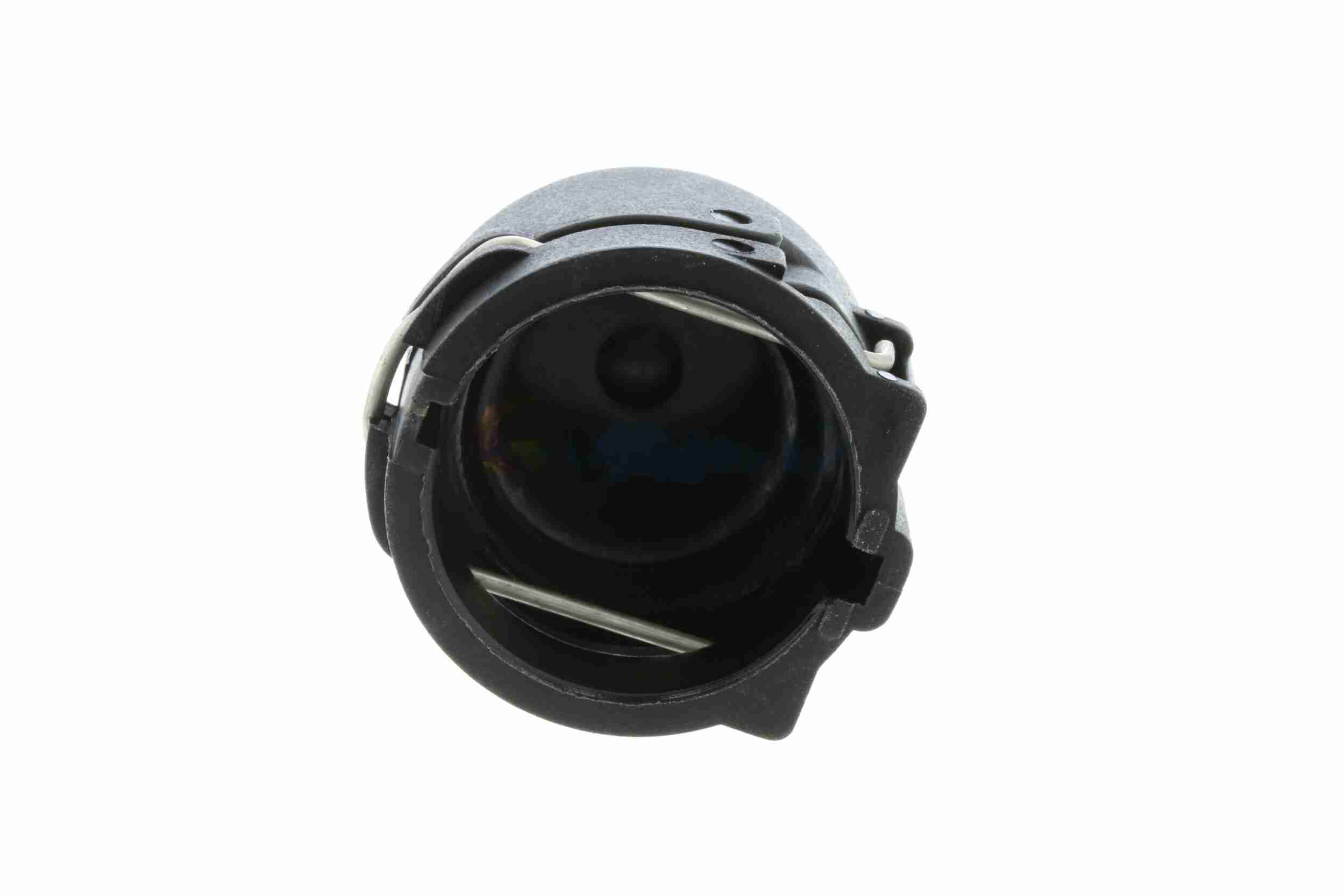 Vaico Afsluitstop koelvloeistofflens V20-2362