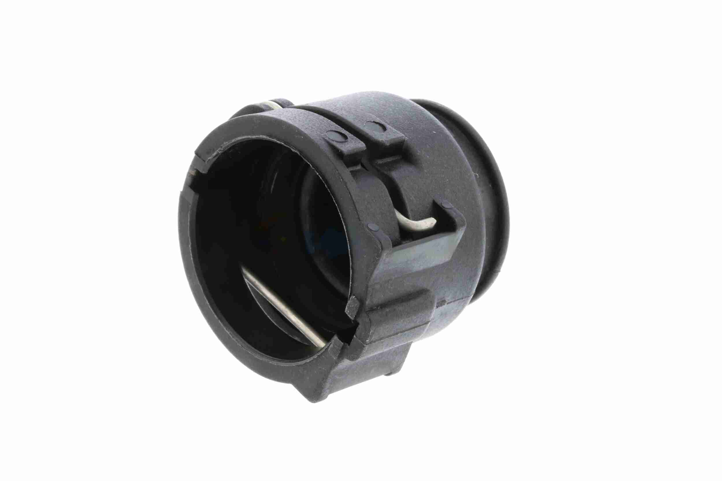 Vaico Afsluitstop koelvloeistofflens V20-2362
