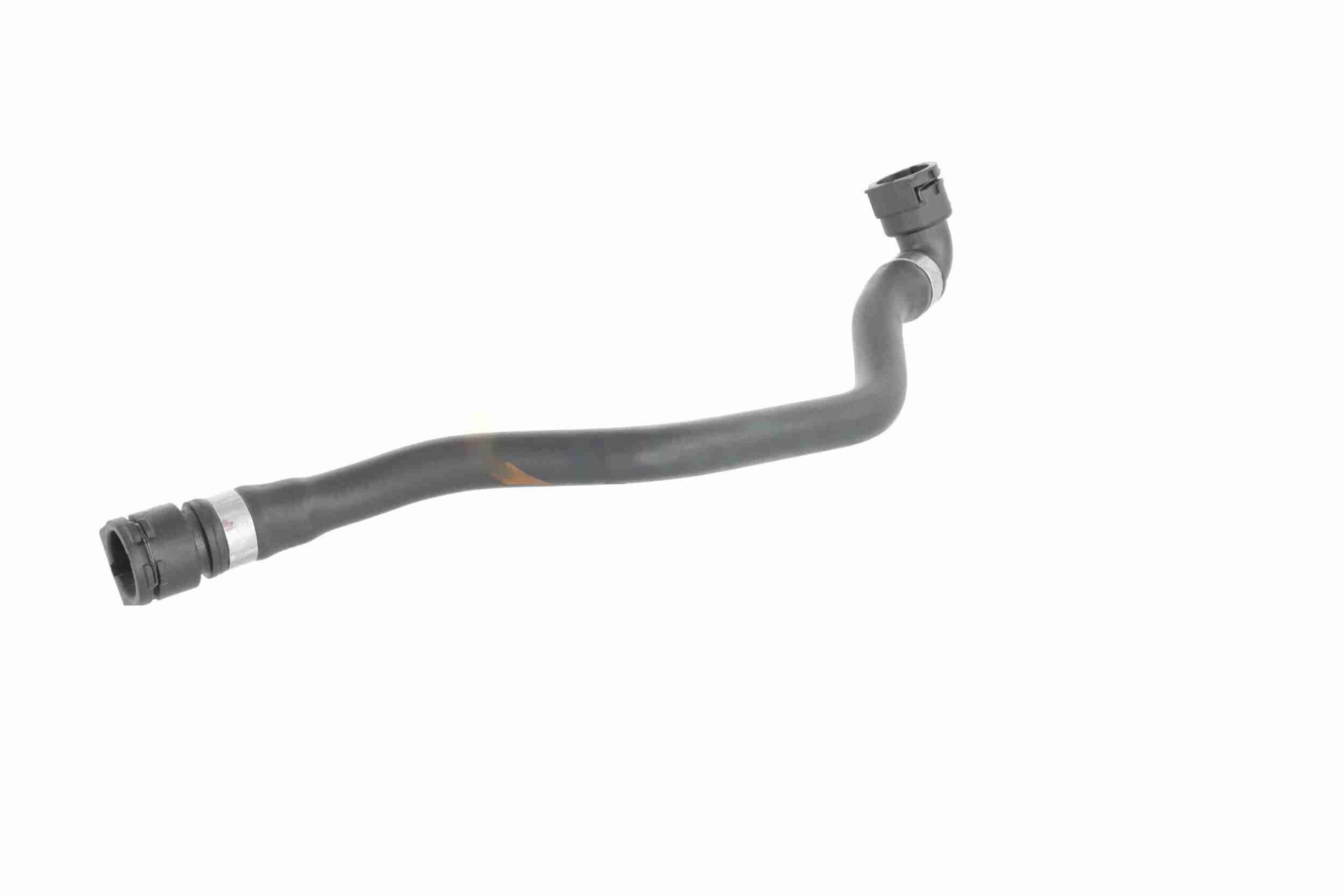 Vaico Radiateurslang V20-2365