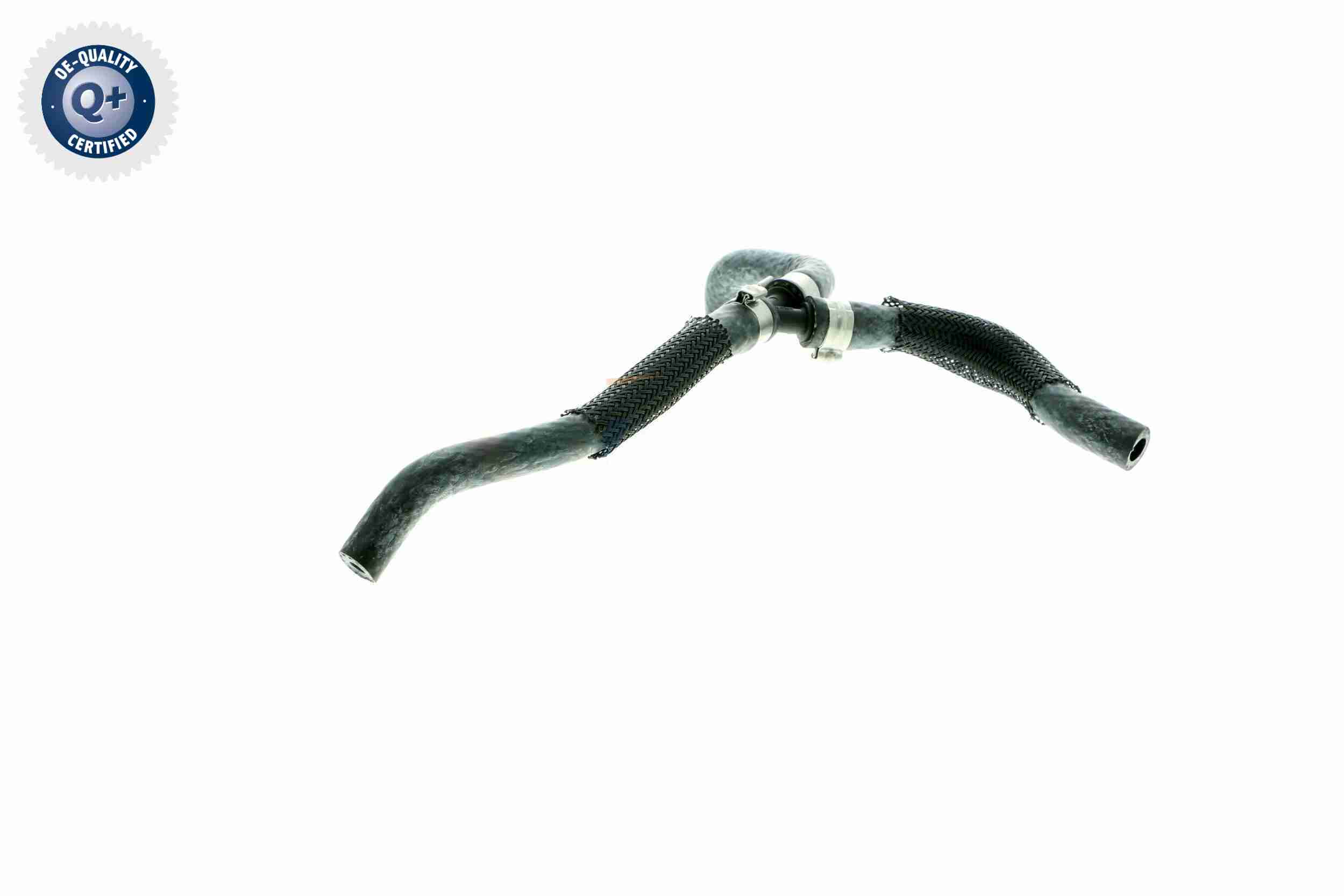 Vaico Radiateurslang V20-2366