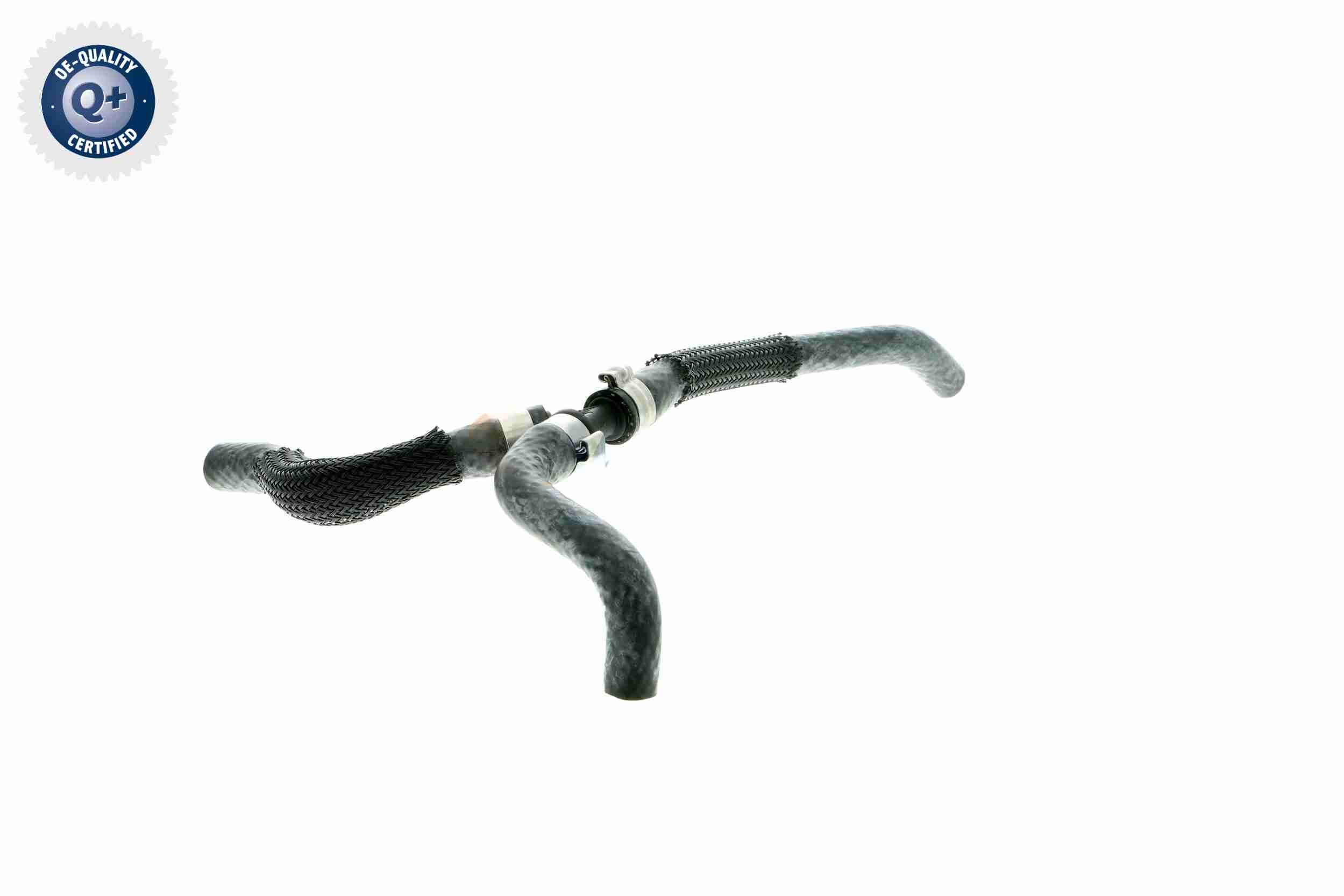 Vaico Radiateurslang V20-2366