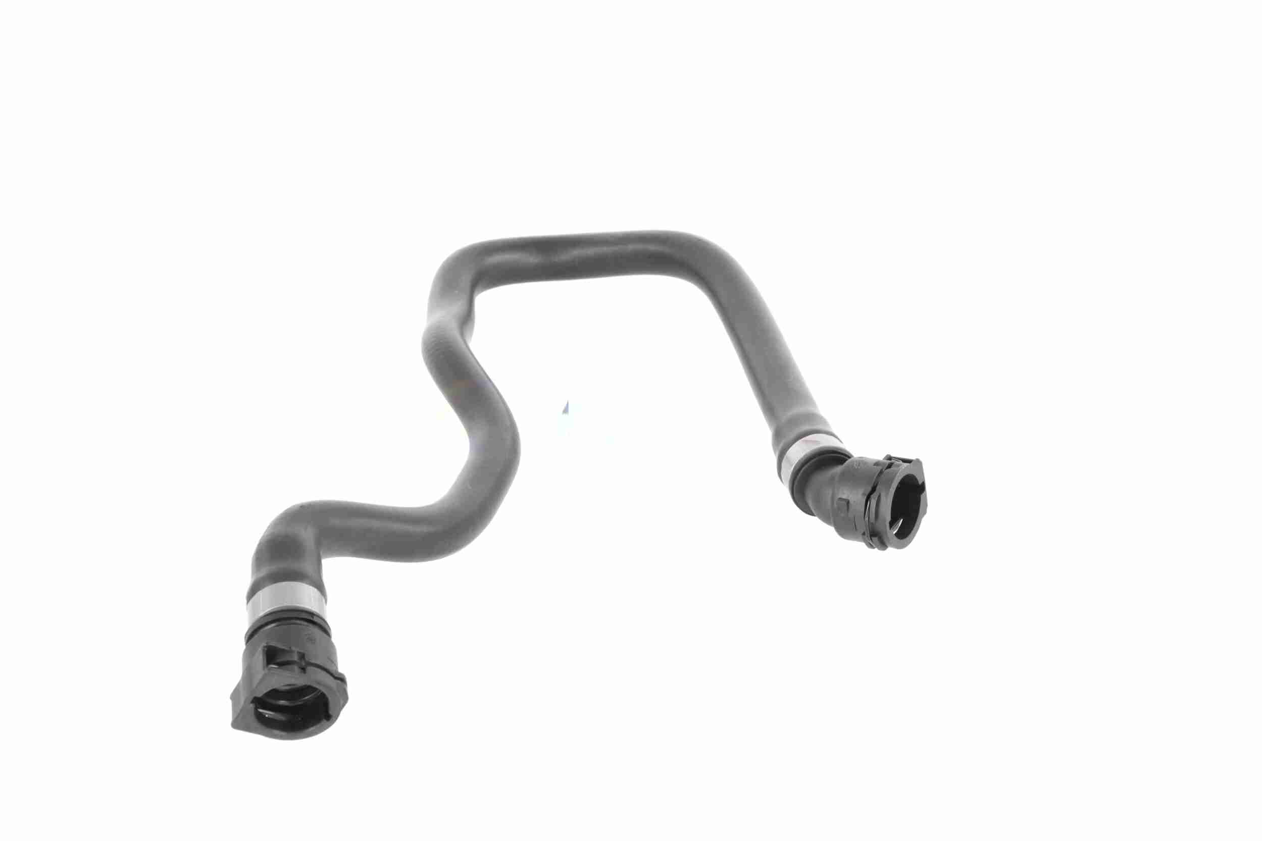 Vaico Radiateurslang V20-2367