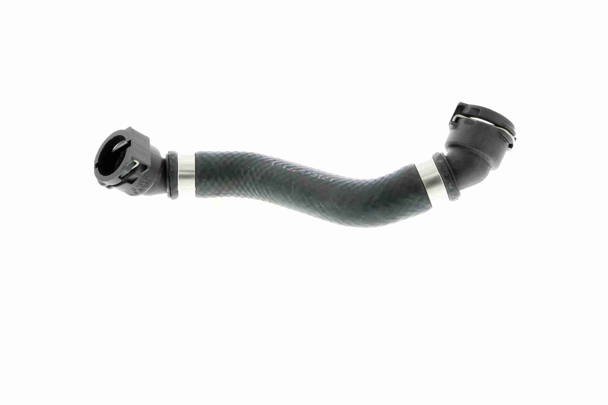 Vaico Radiateurslang V20-2369