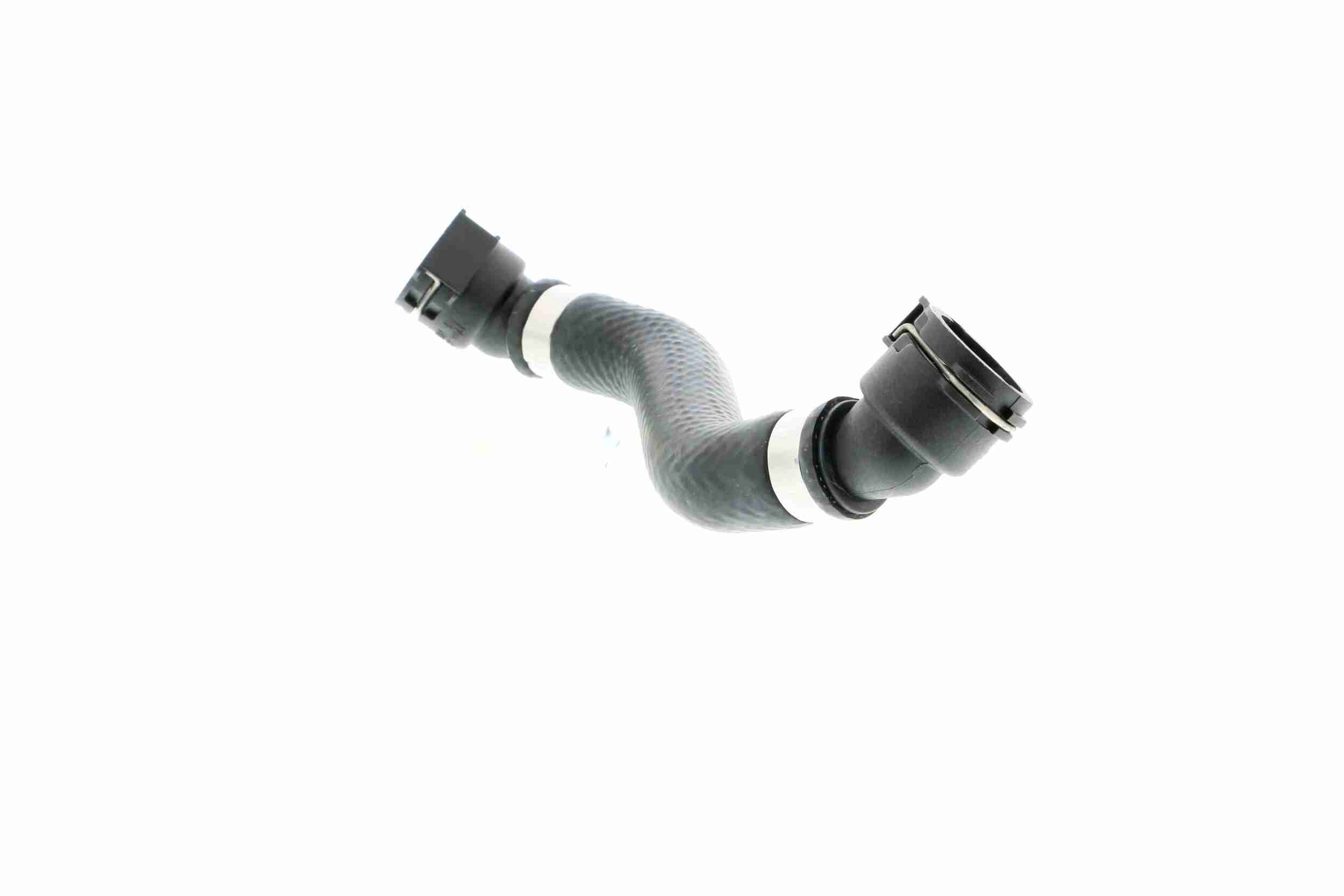 Vaico Radiateurslang V20-2369