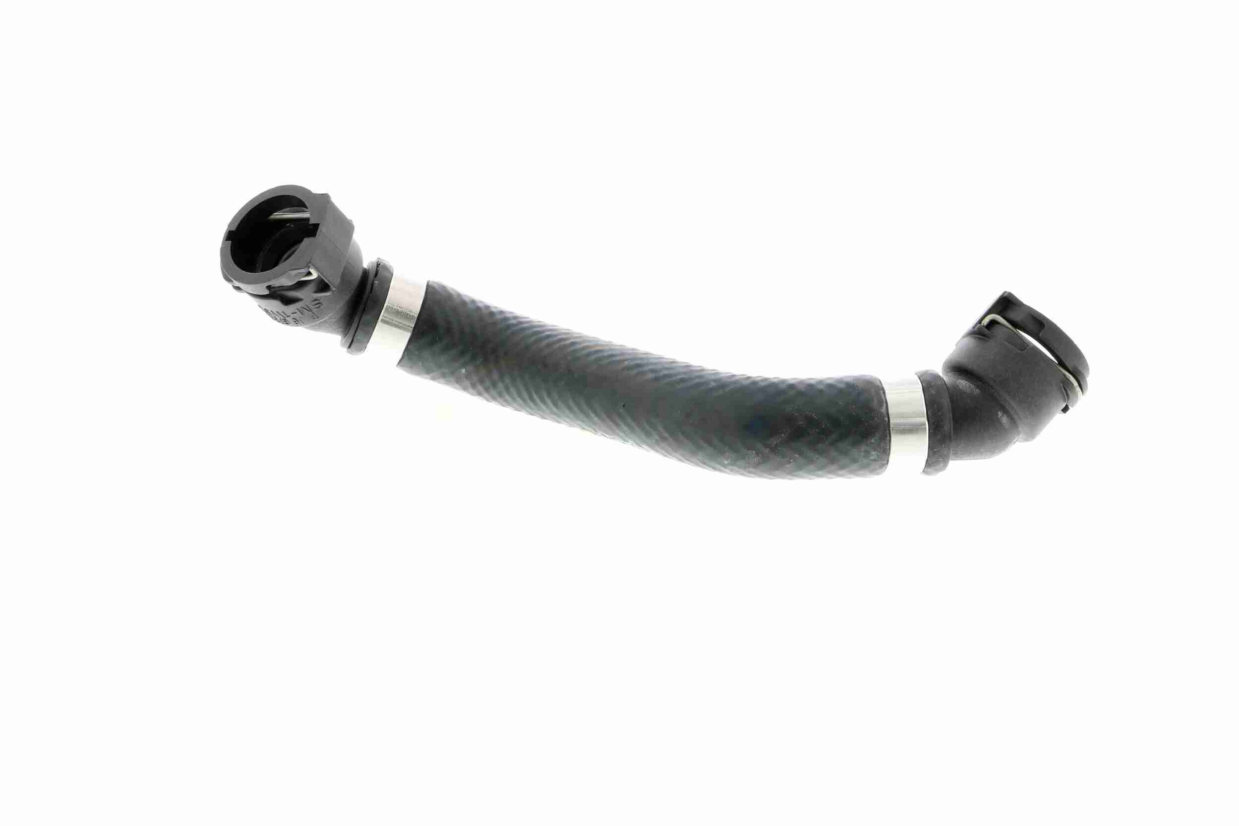 Vaico Radiateurslang V20-2369