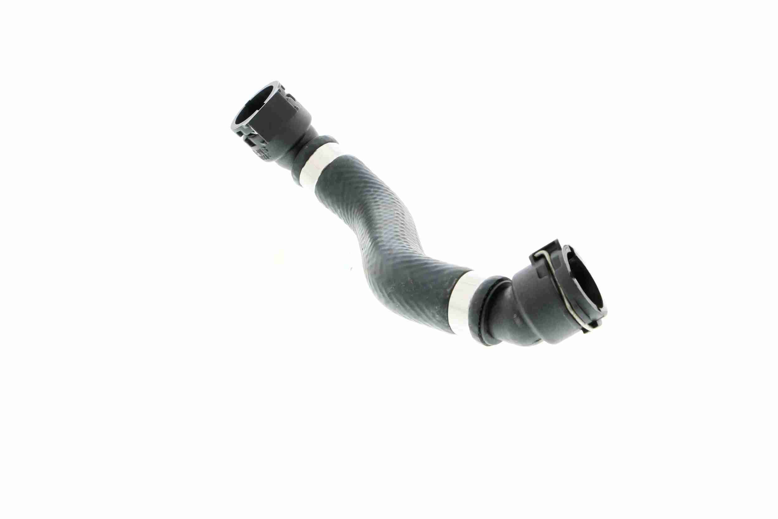 Vaico Radiateurslang V20-2369