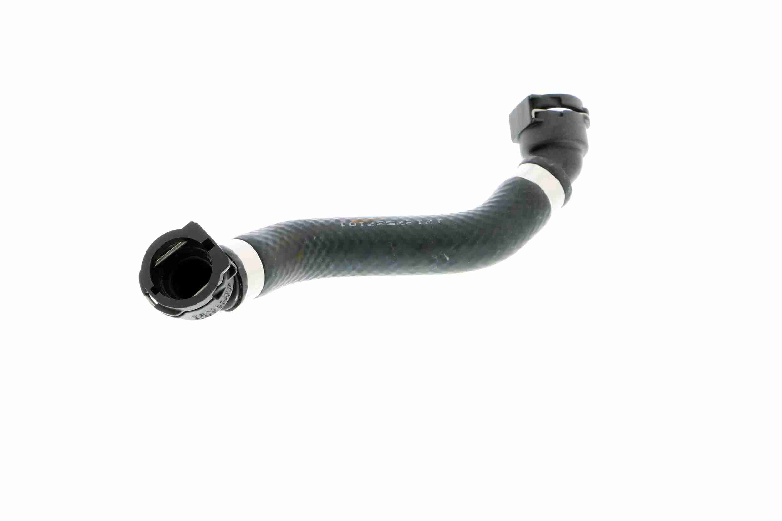 Vaico Radiateurslang V20-2369