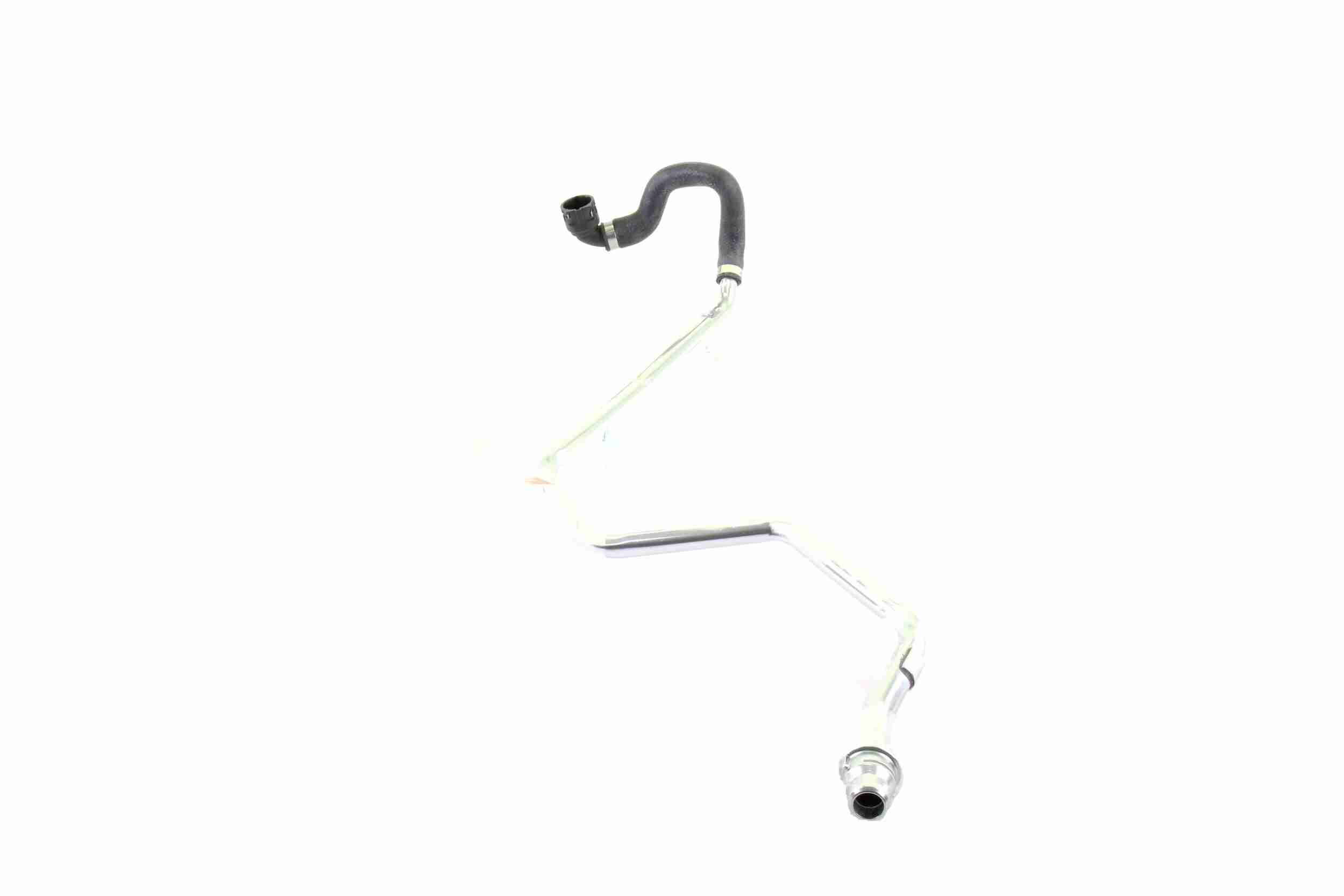 Vaico Radiateurslang V20-2370