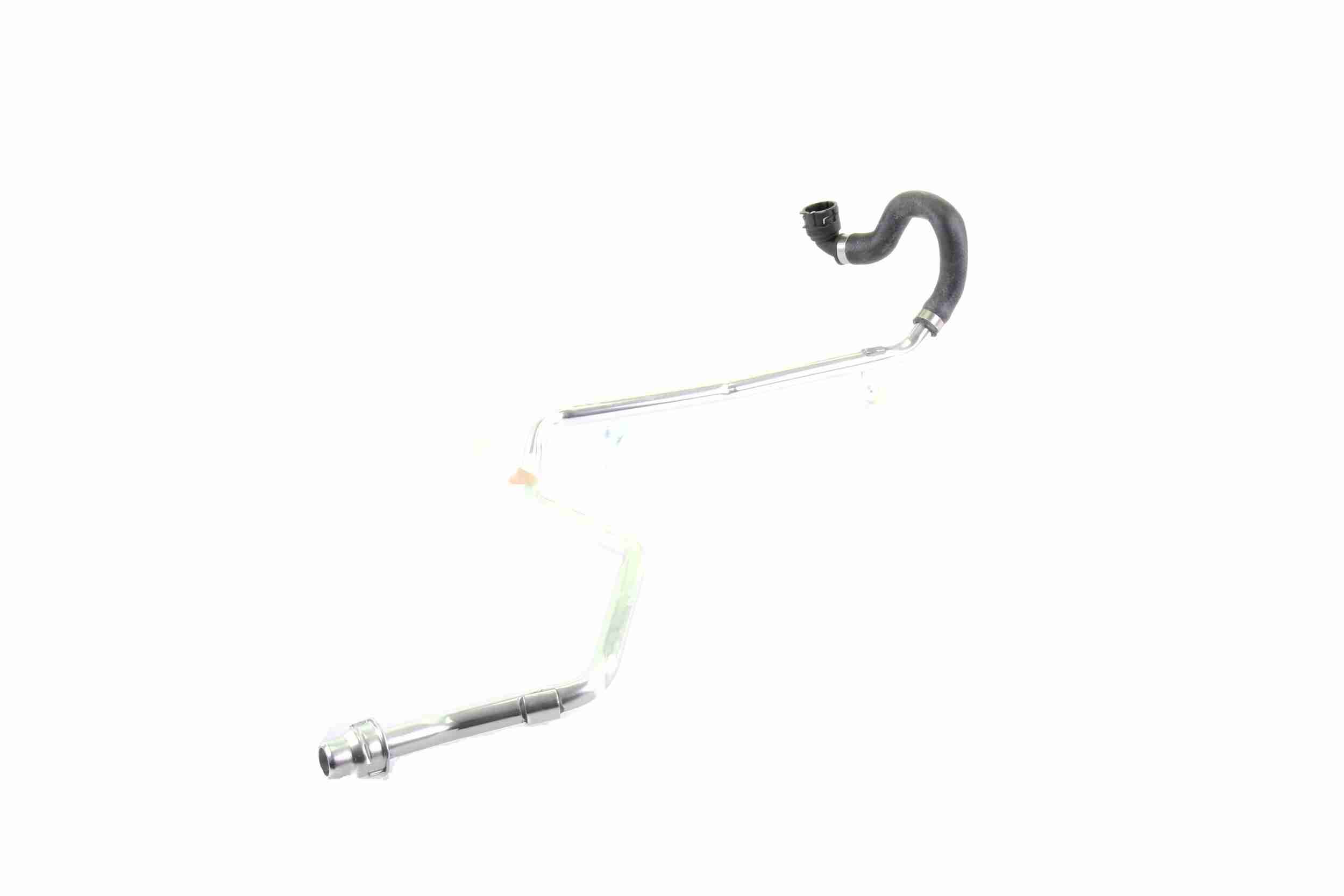 Vaico Radiateurslang V20-2370