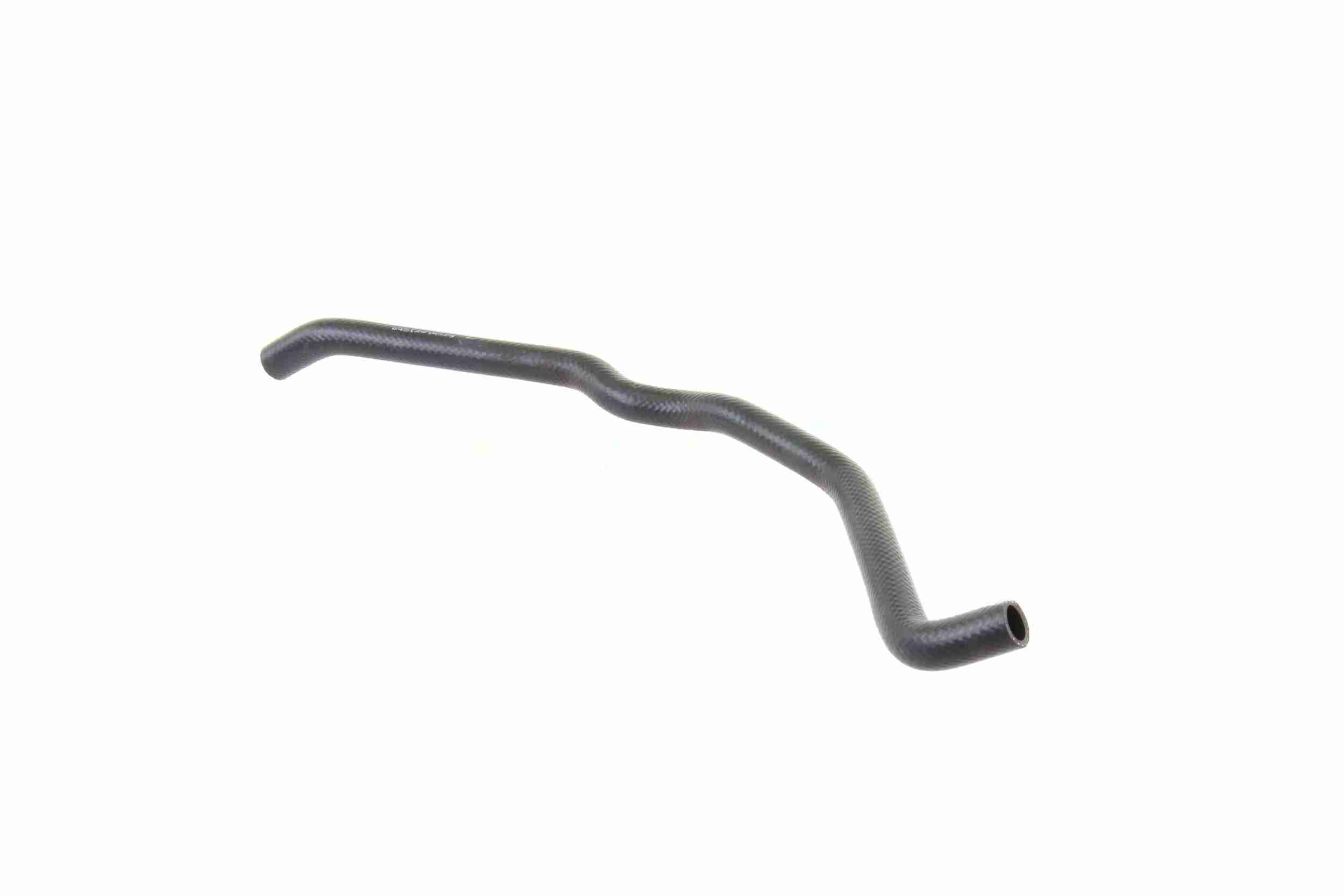 Vaico Radiateurslang V20-2371