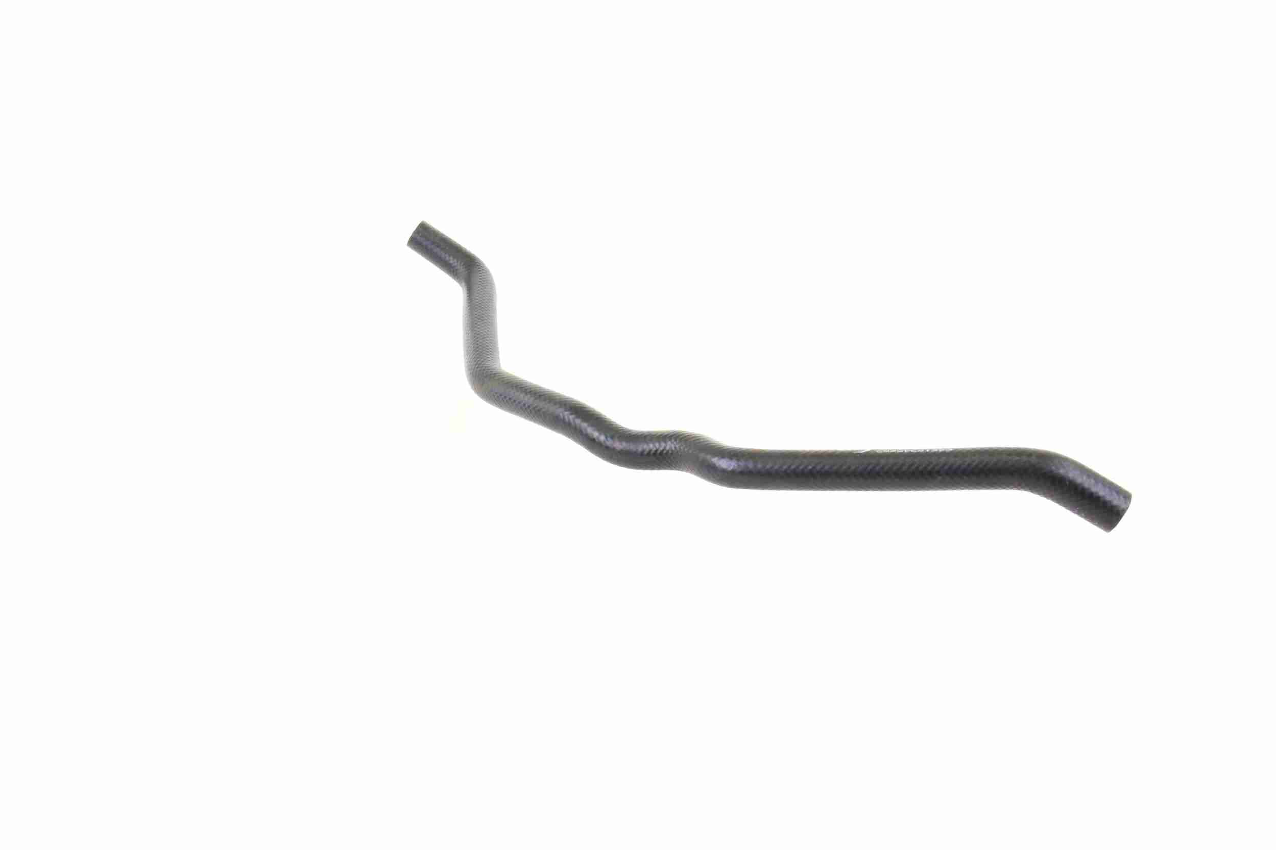 Vaico Radiateurslang V20-2371