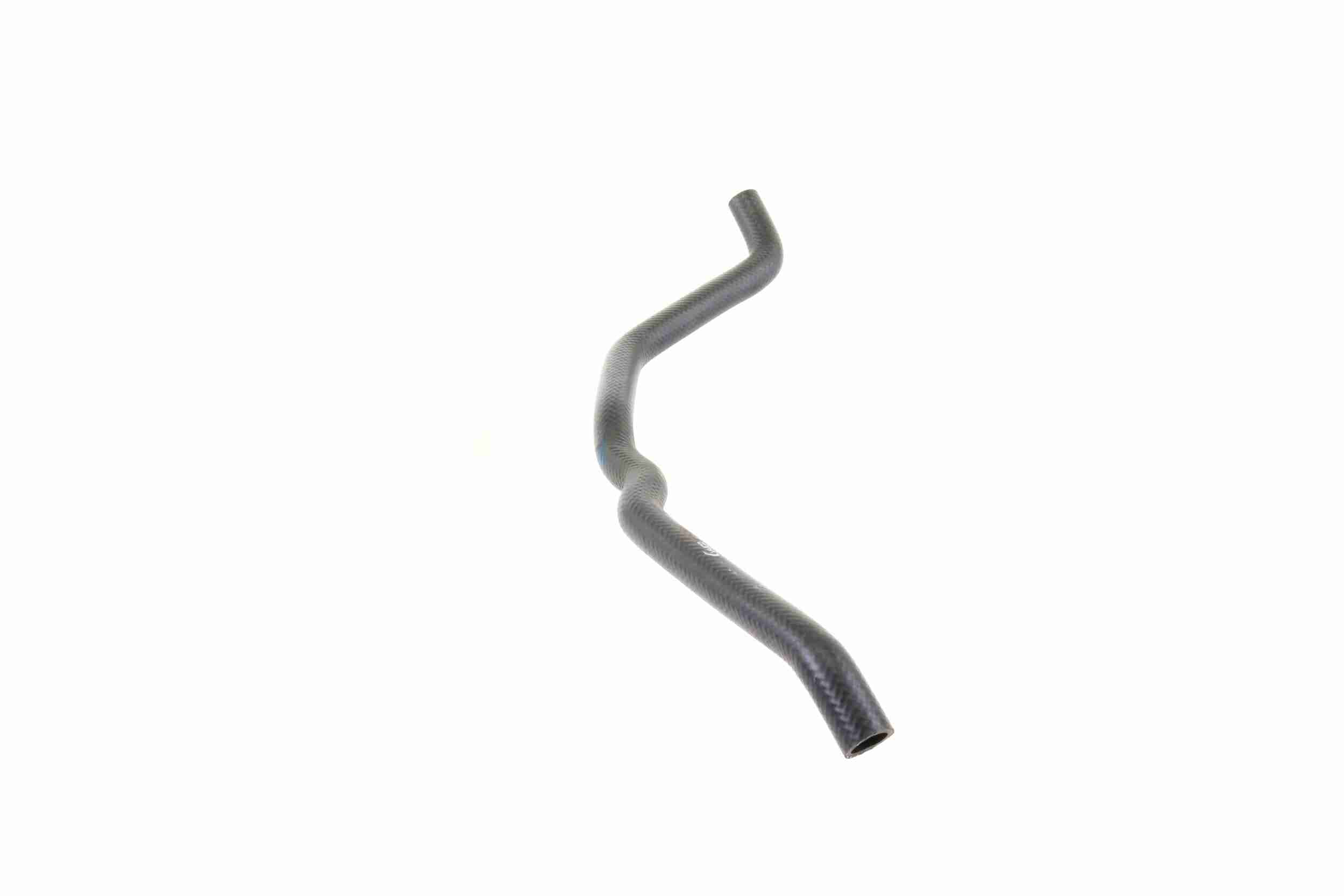 Vaico Radiateurslang V20-2371