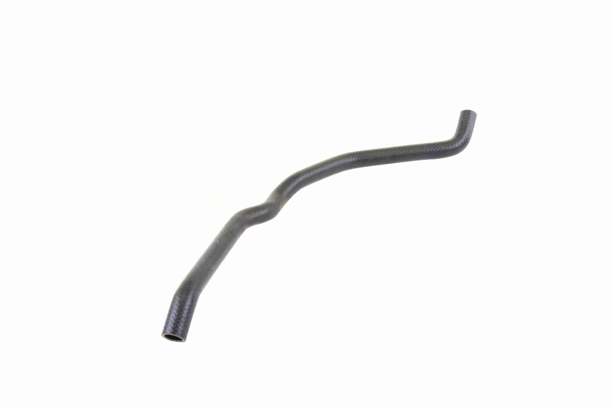 Vaico Radiateurslang V20-2371