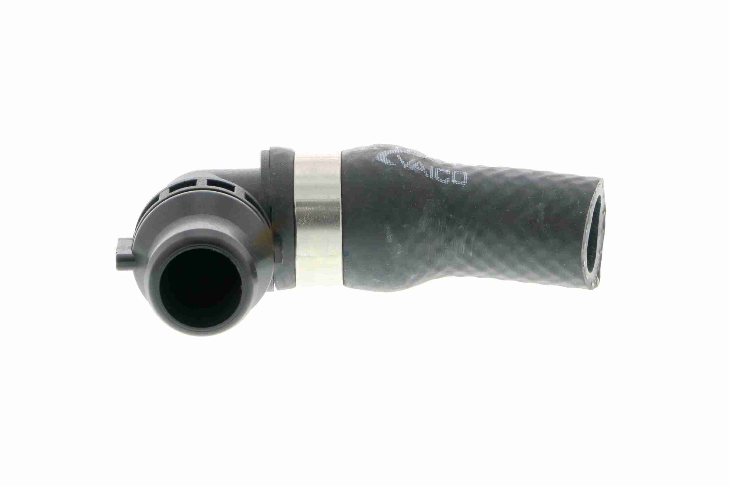 Vaico Radiateurslang V20-2372