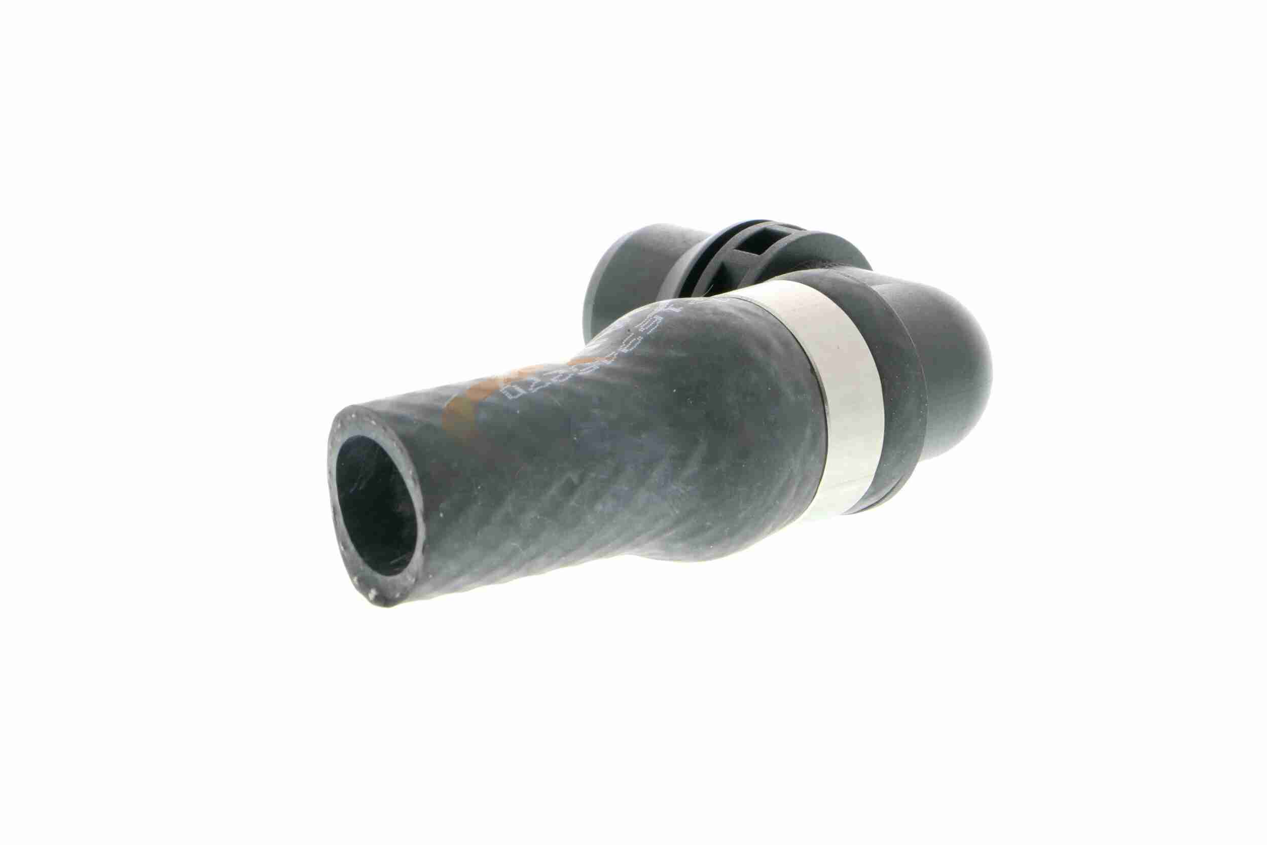 Vaico Radiateurslang V20-2372