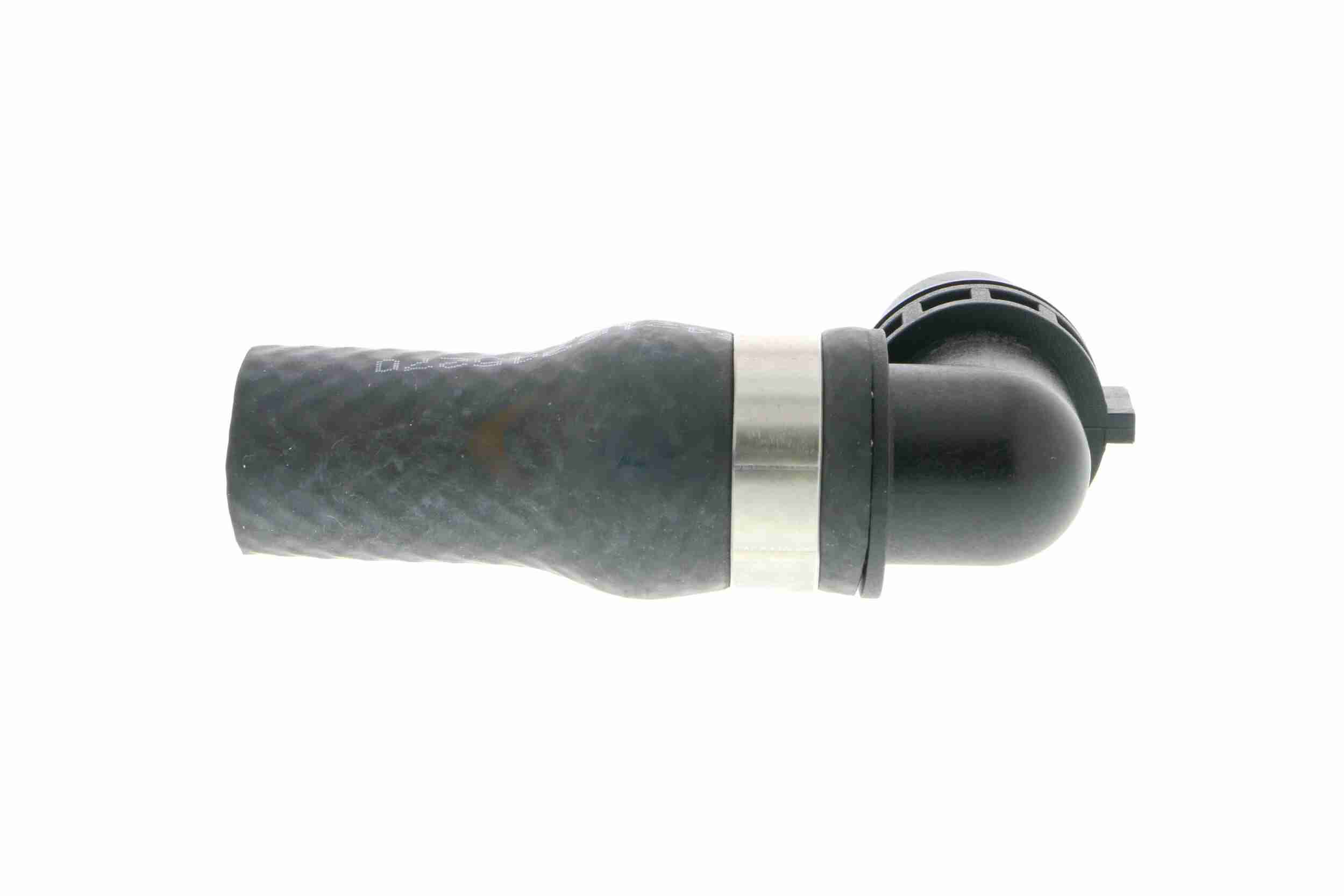 Vaico Radiateurslang V20-2372