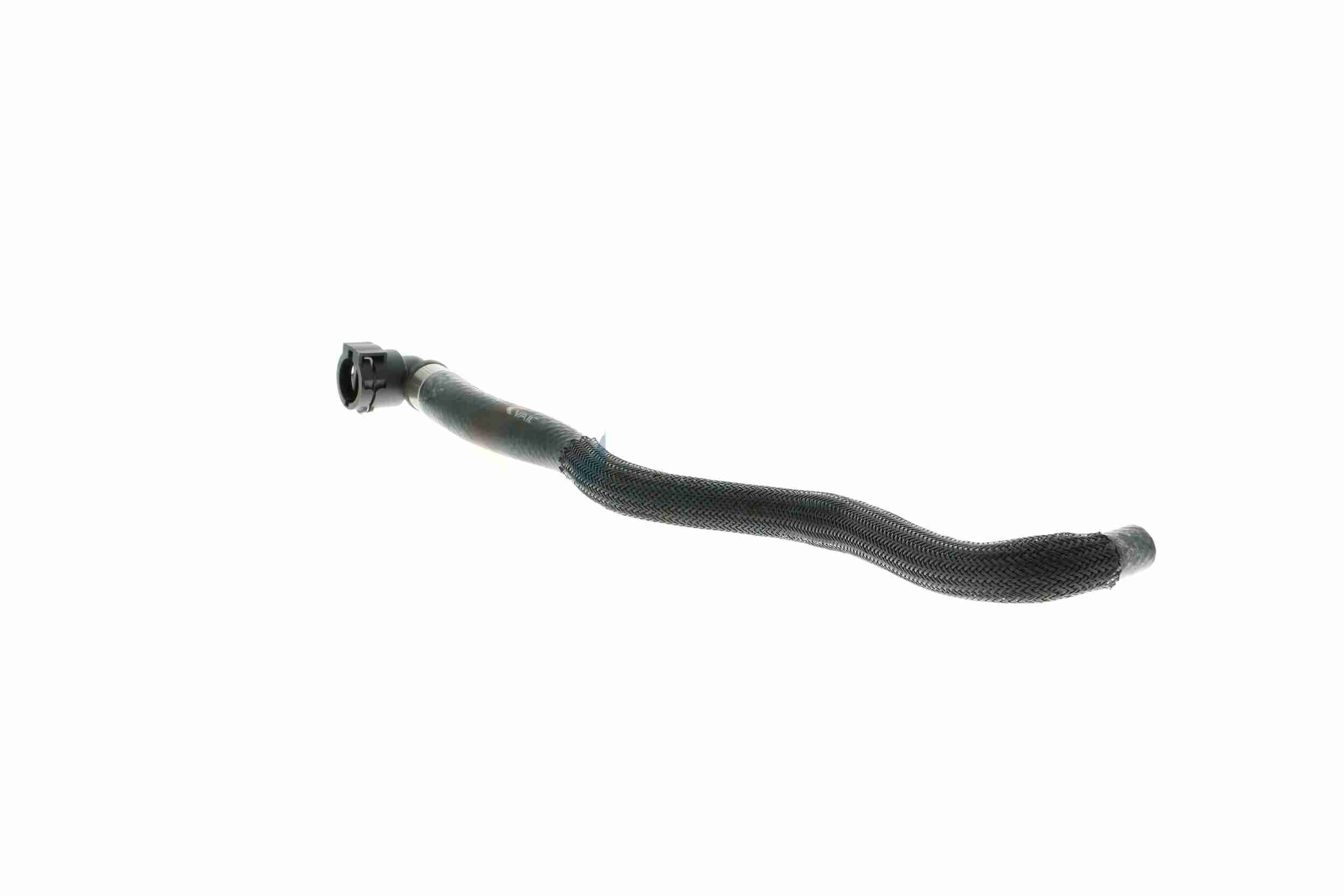 Vaico Radiateurslang V20-2375