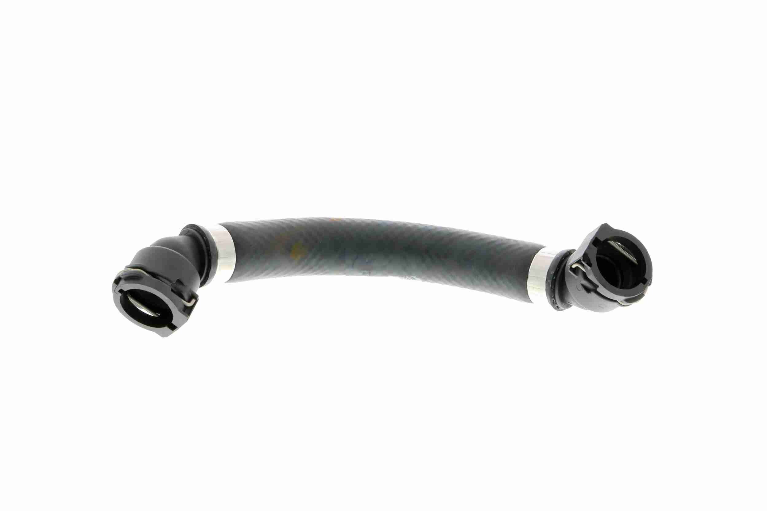 Vaico Radiateurslang V20-2376