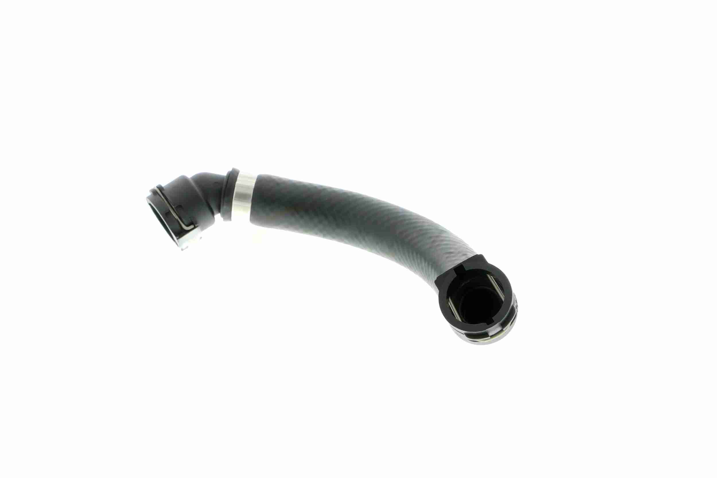 Vaico Radiateurslang V20-2376