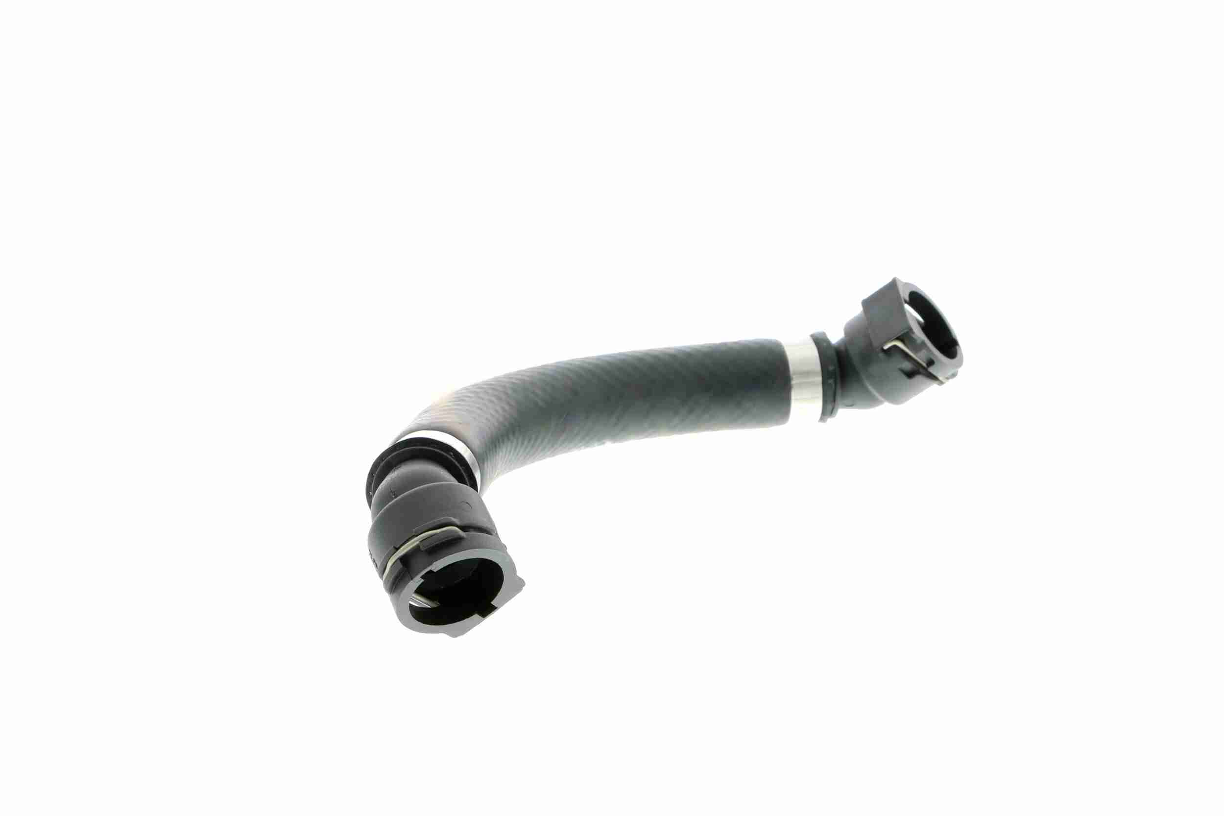 Vaico Radiateurslang V20-2376