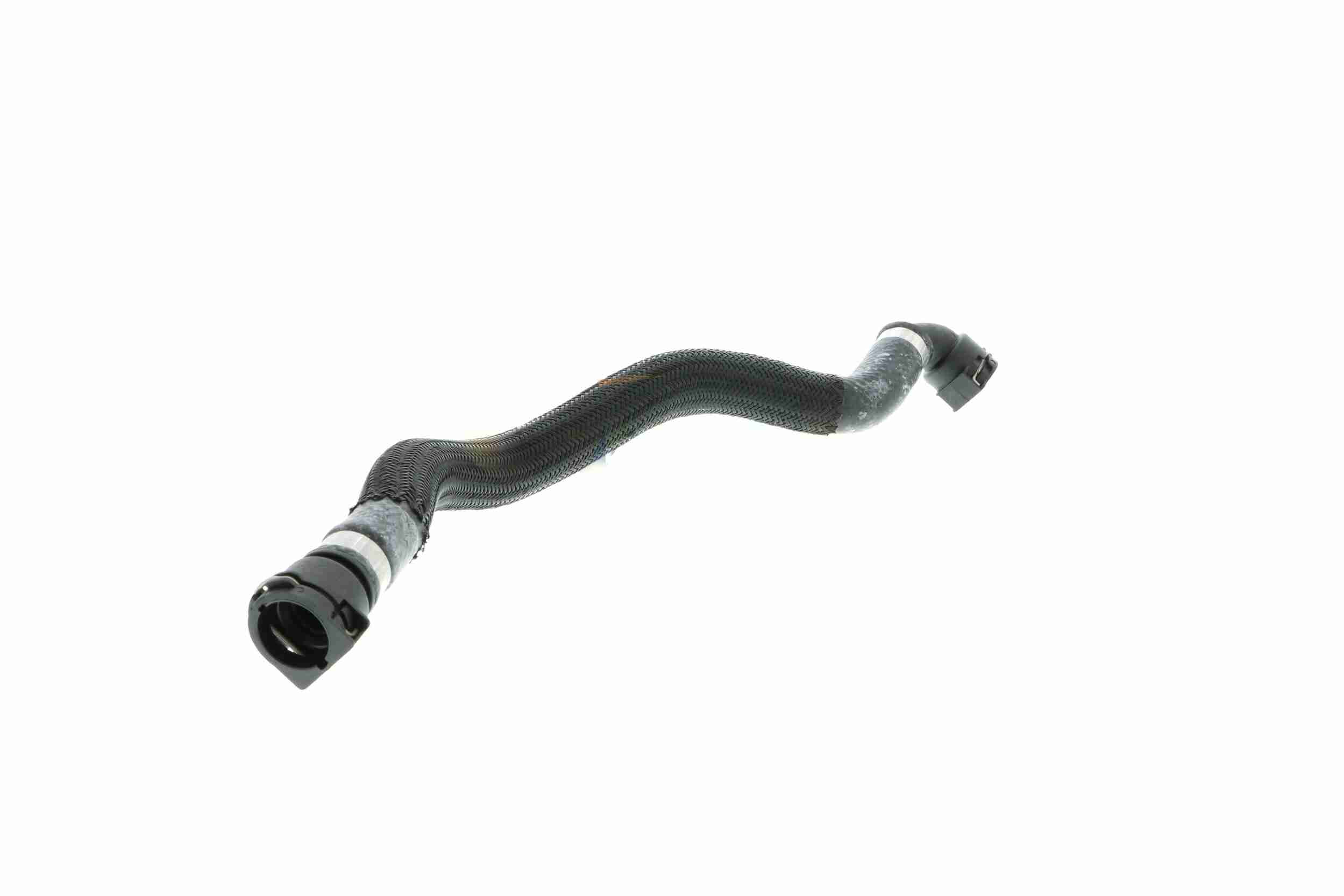 Vaico Radiateurslang V20-2378