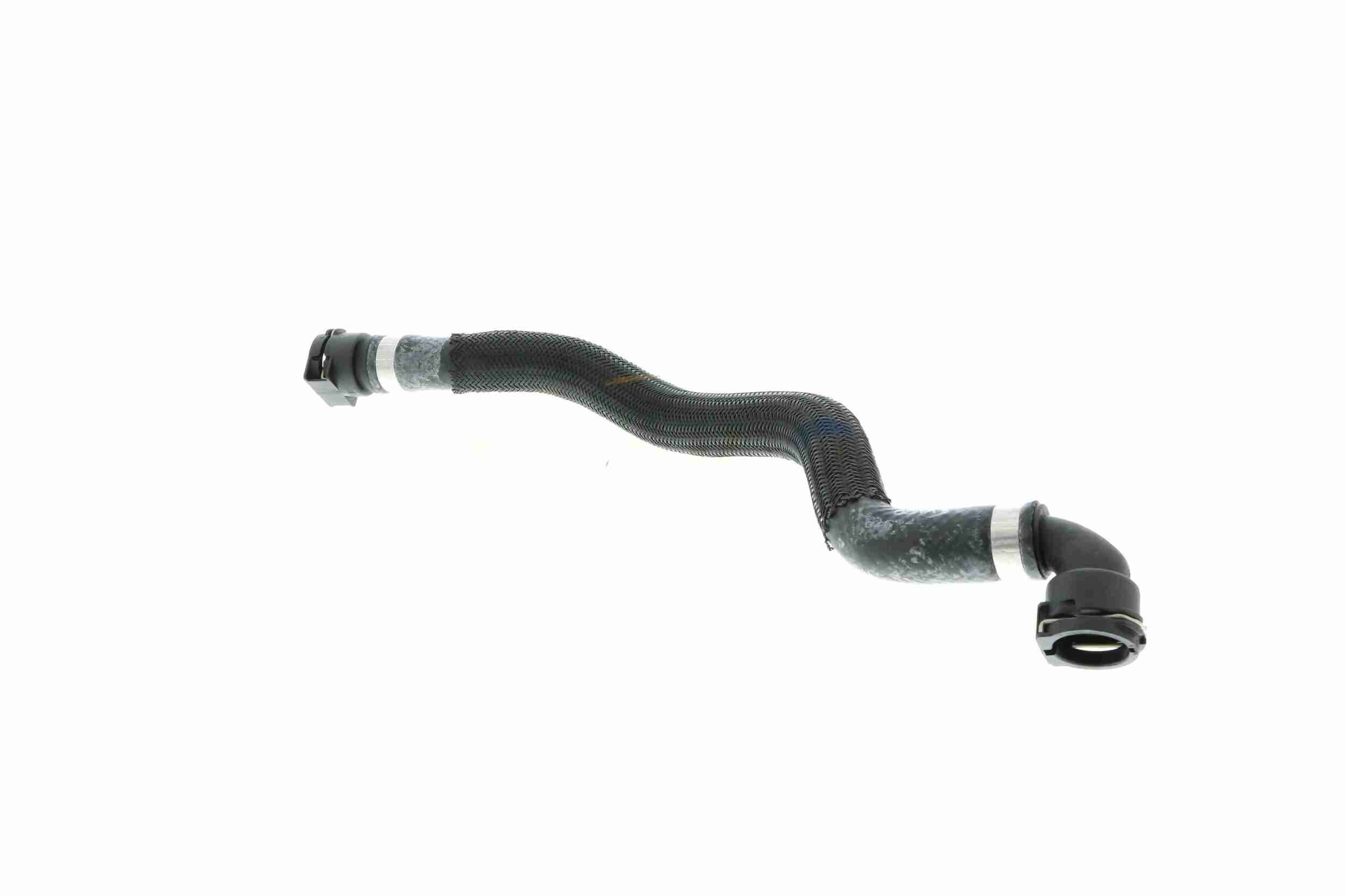 Vaico Radiateurslang V20-2378