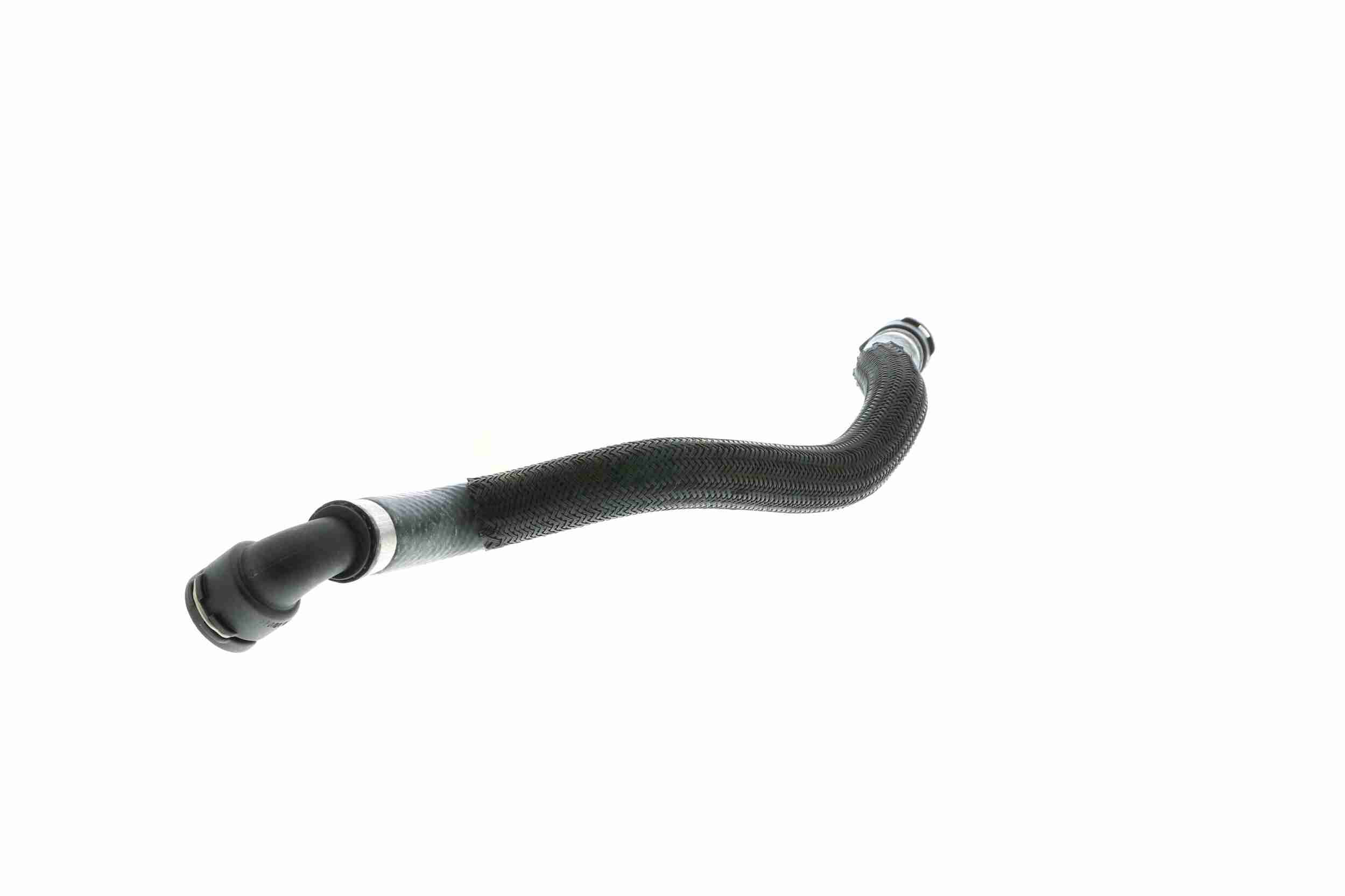 Vaico Radiateurslang V20-2378