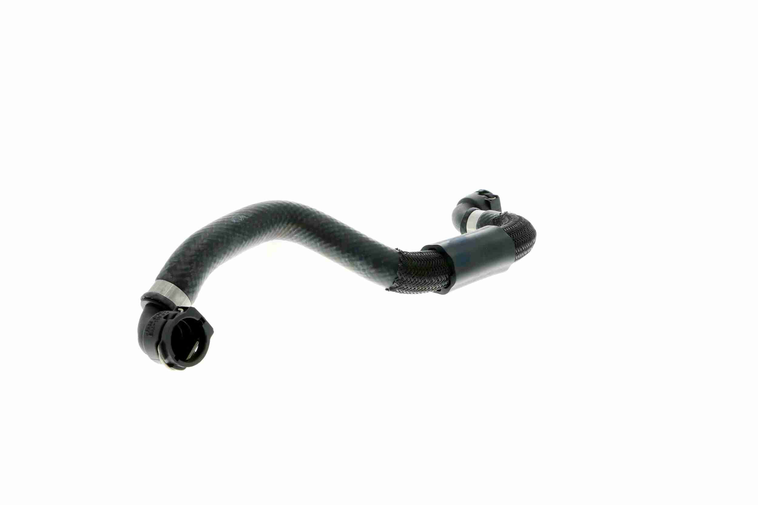 Vaico Radiateurslang V20-2379