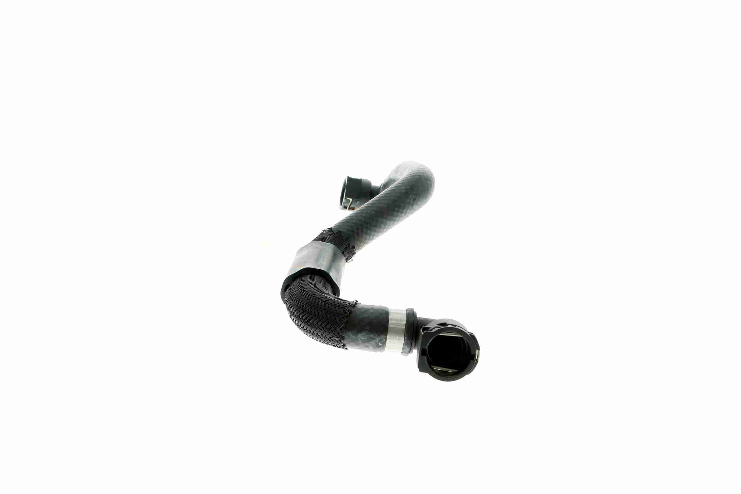 Vaico Radiateurslang V20-2379