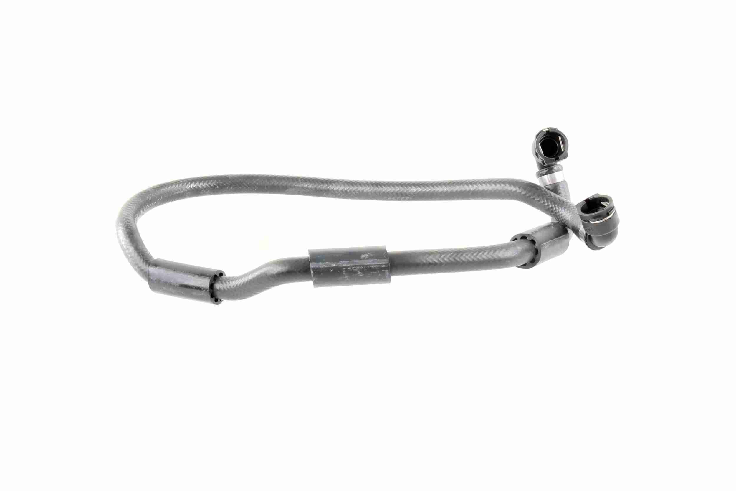 Vaico Radiateurslang V20-2380