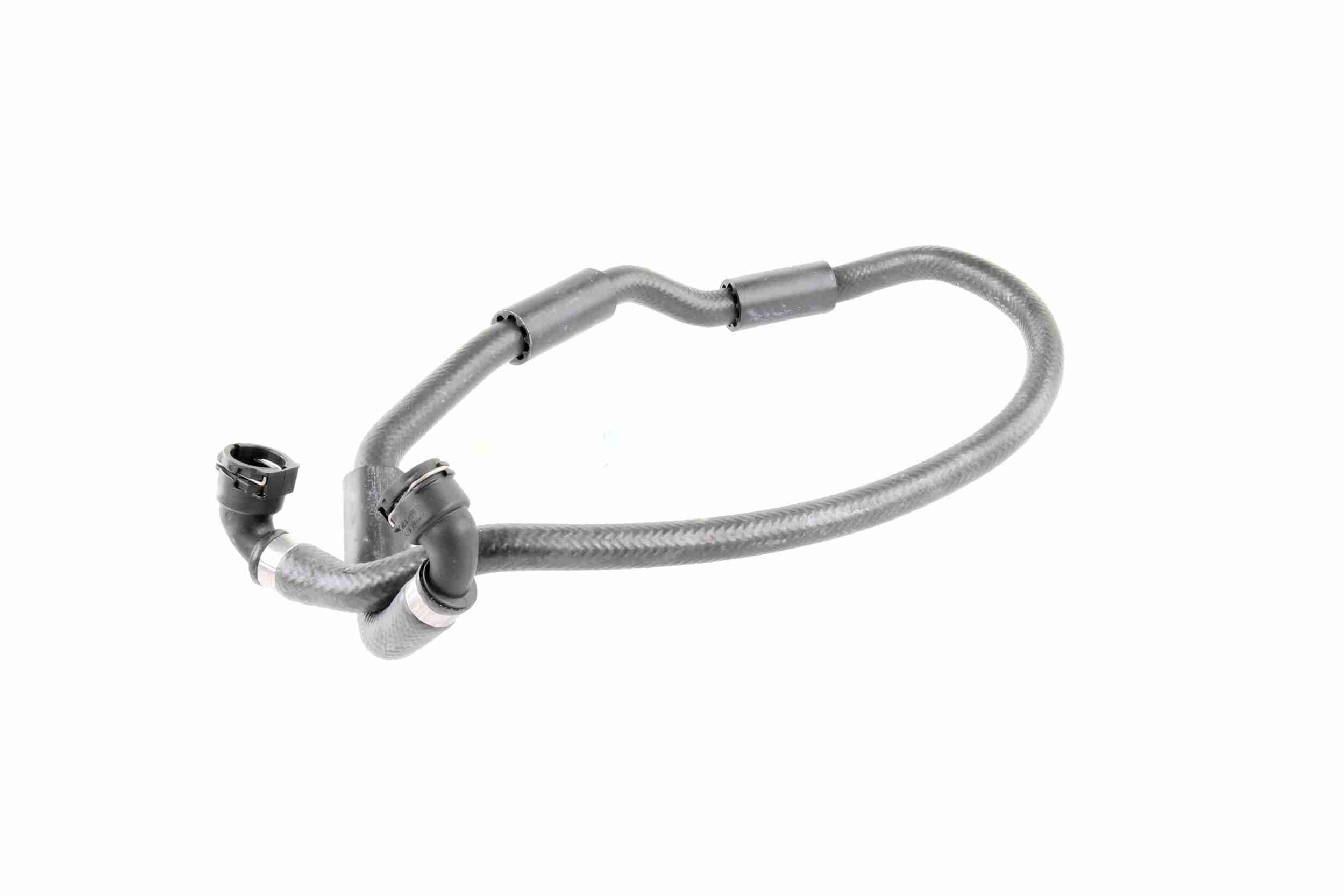 Vaico Radiateurslang V20-2380