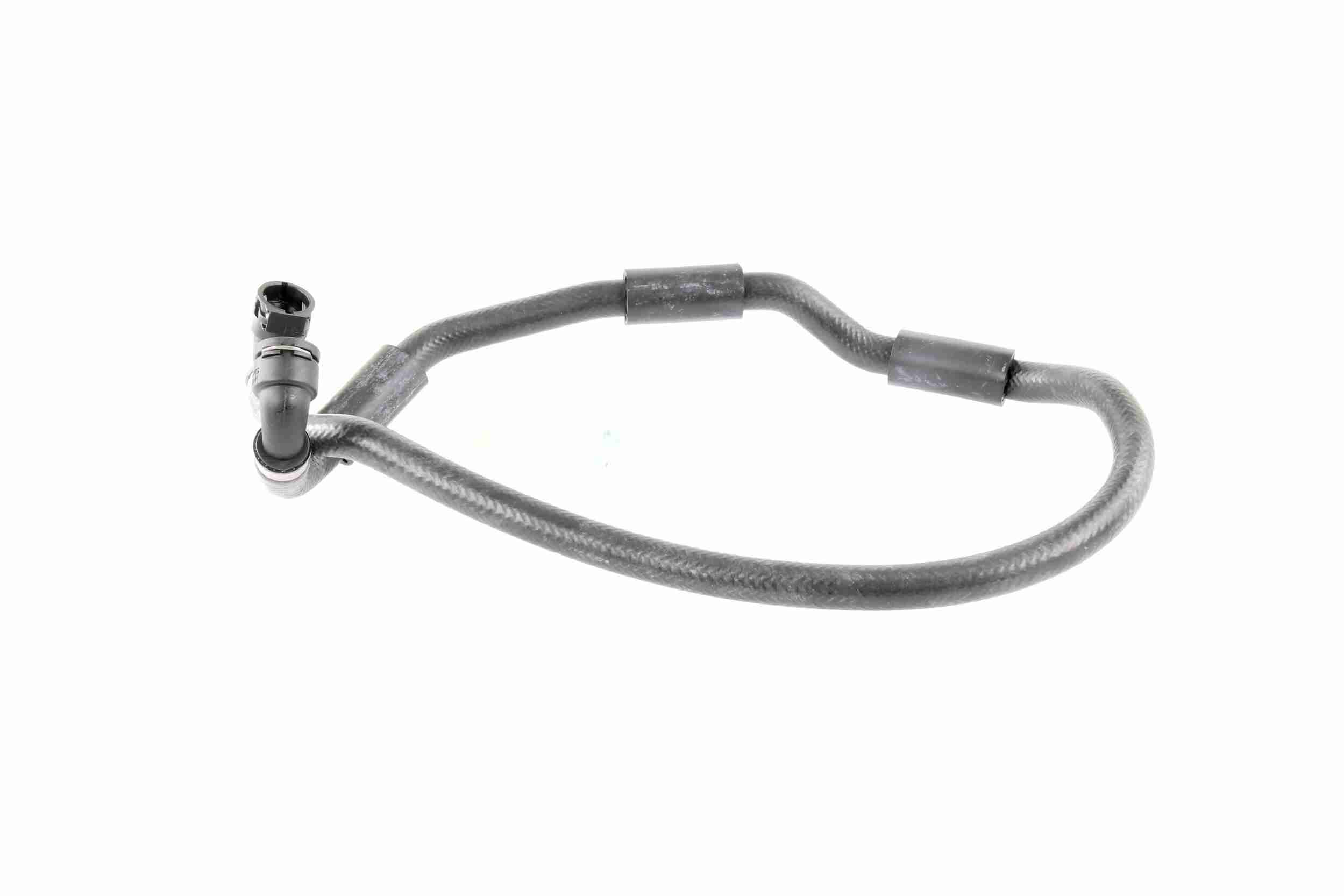 Vaico Radiateurslang V20-2380