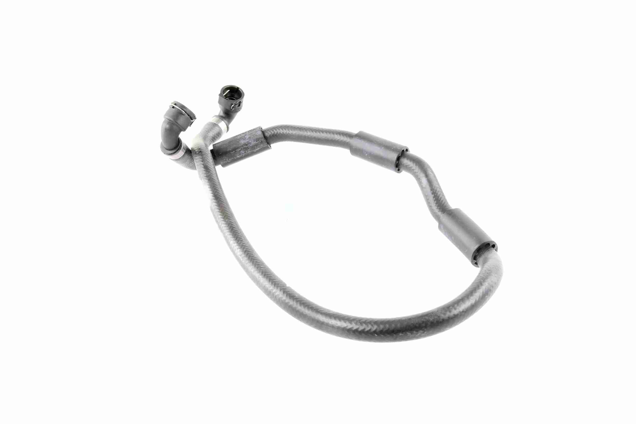 Vaico Radiateurslang V20-2380