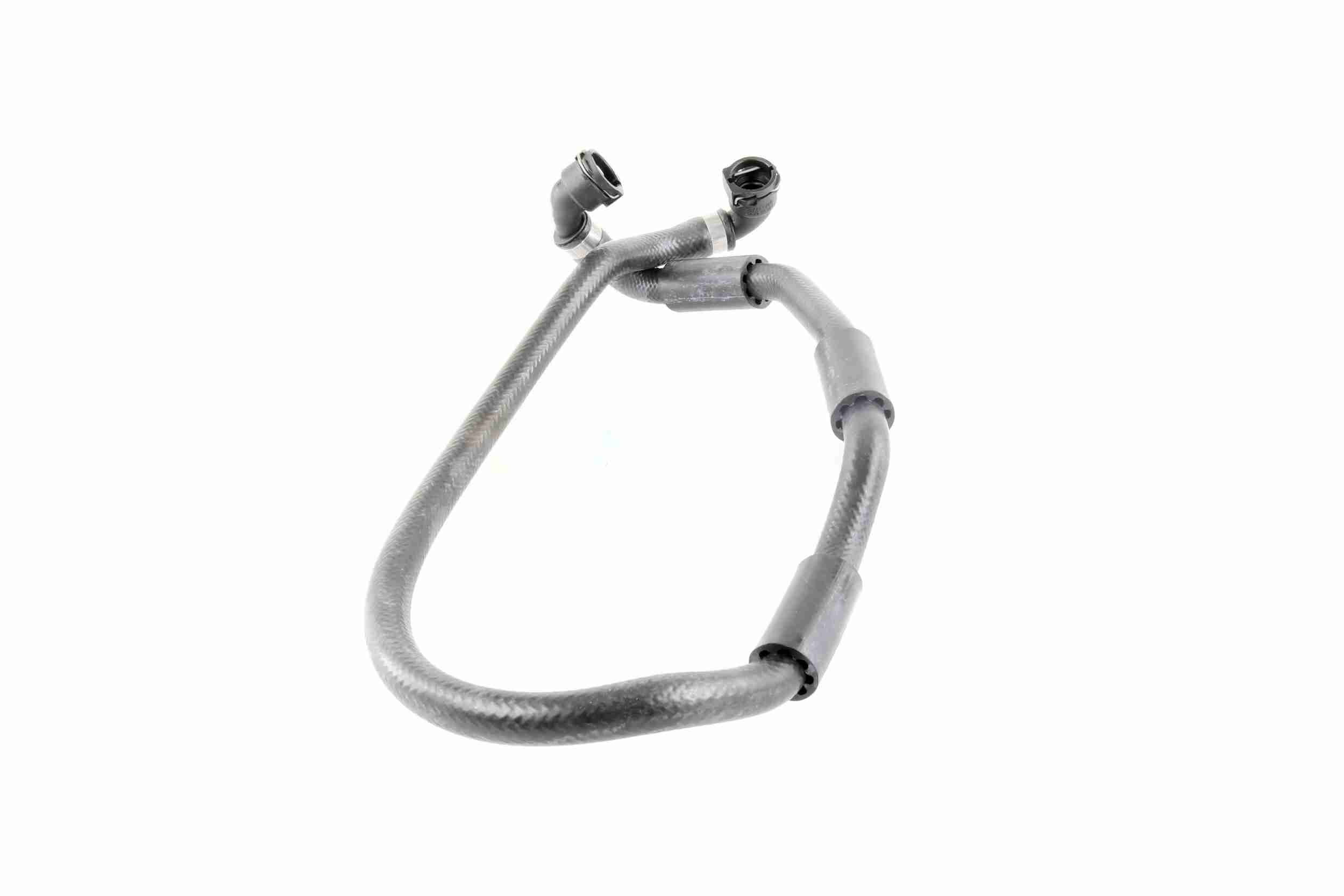 Vaico Radiateurslang V20-2380