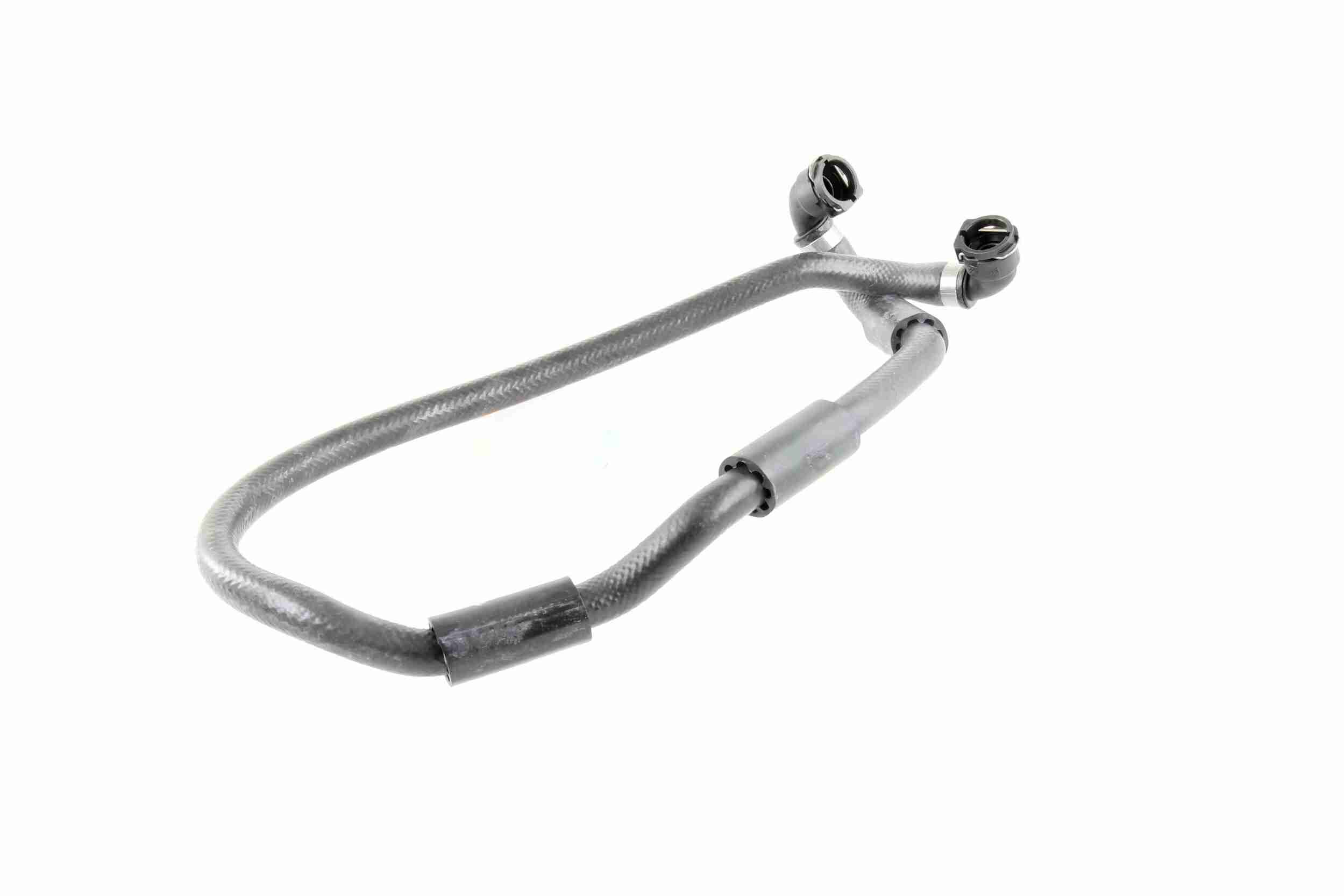 Vaico Radiateurslang V20-2380