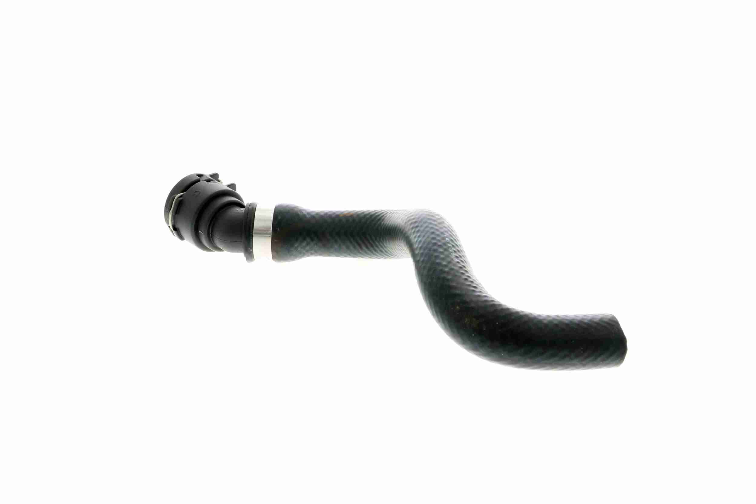 Vaico Radiateurslang V20-2381