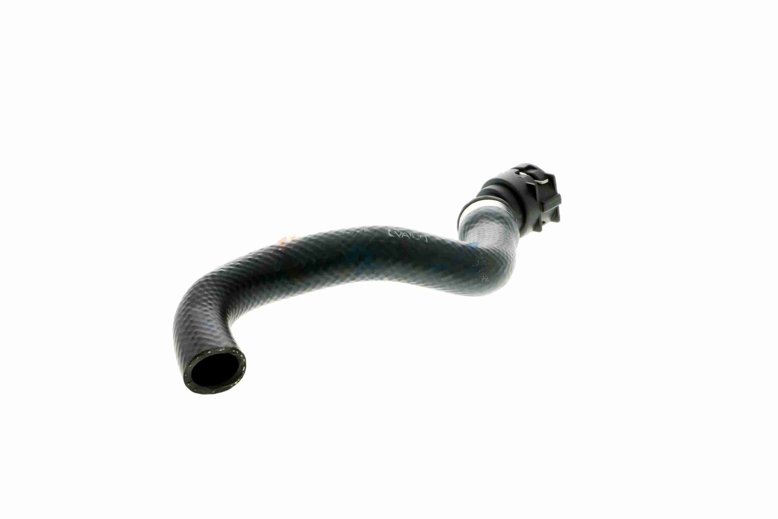 Vaico Radiateurslang V20-2381