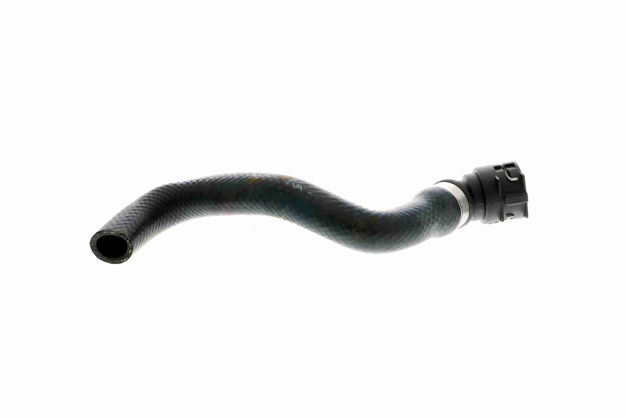 Vaico Radiateurslang V20-2381