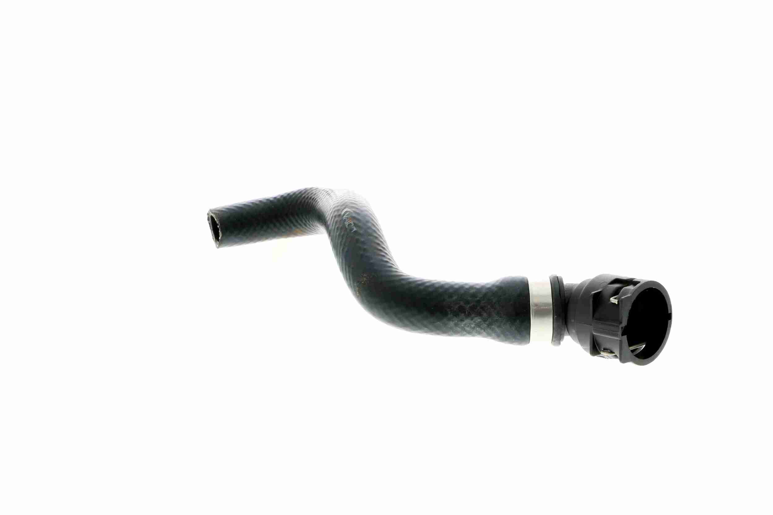 Vaico Radiateurslang V20-2381