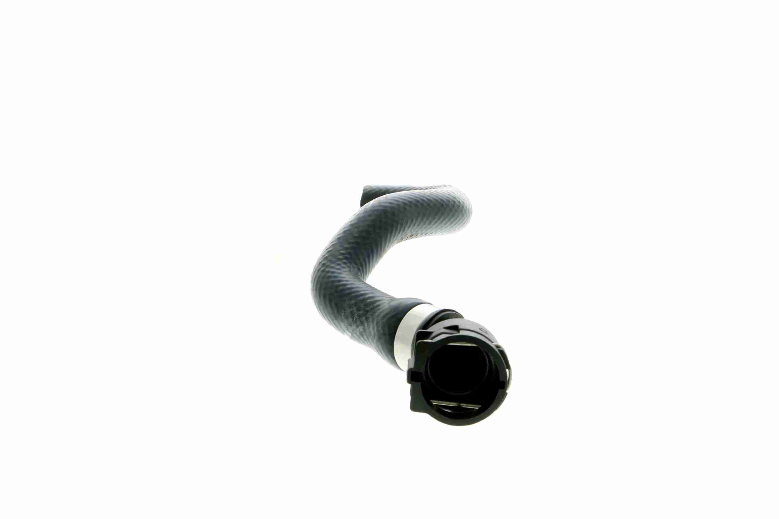 Vaico Radiateurslang V20-2381