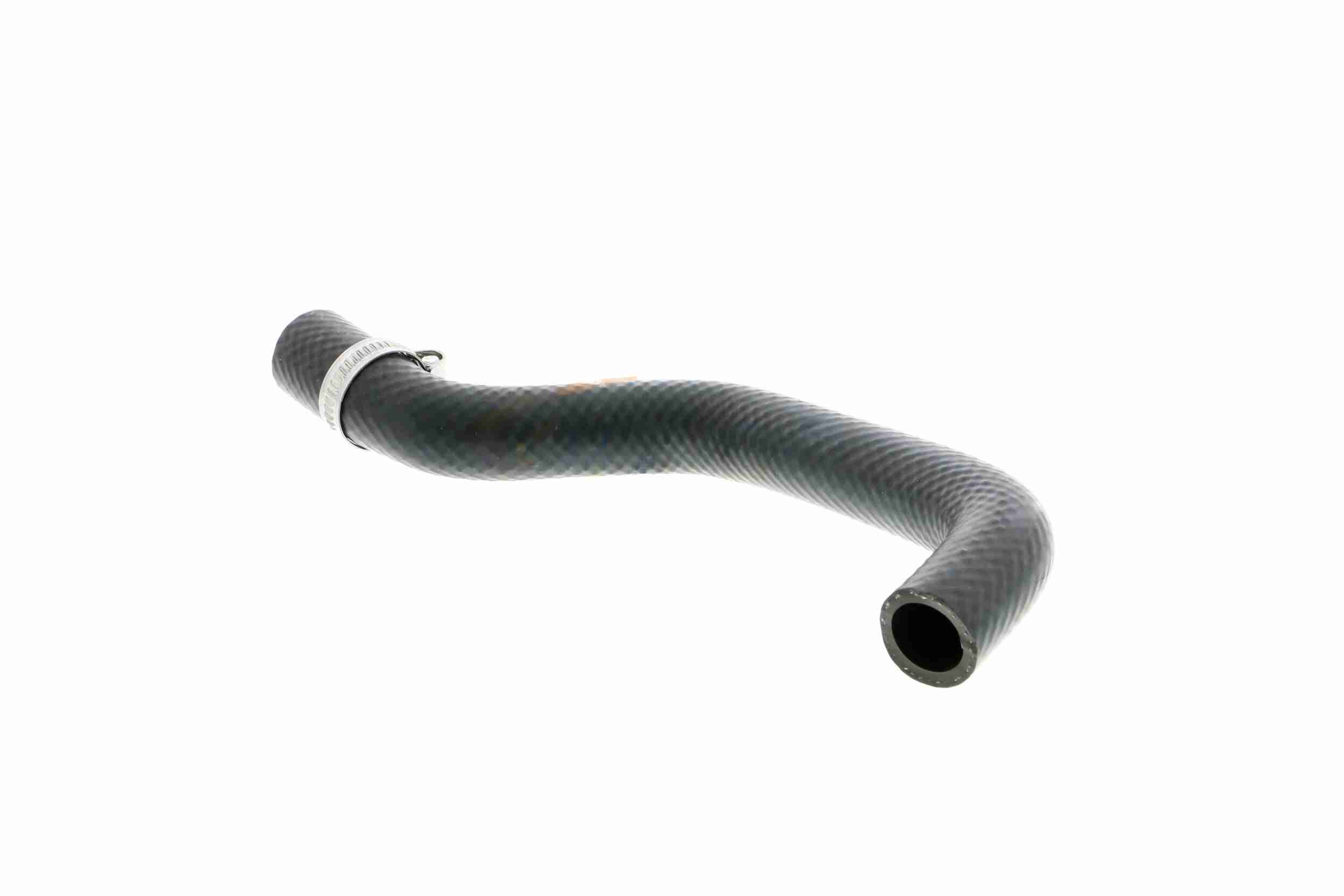 Vaico Radiateurslang V20-2382