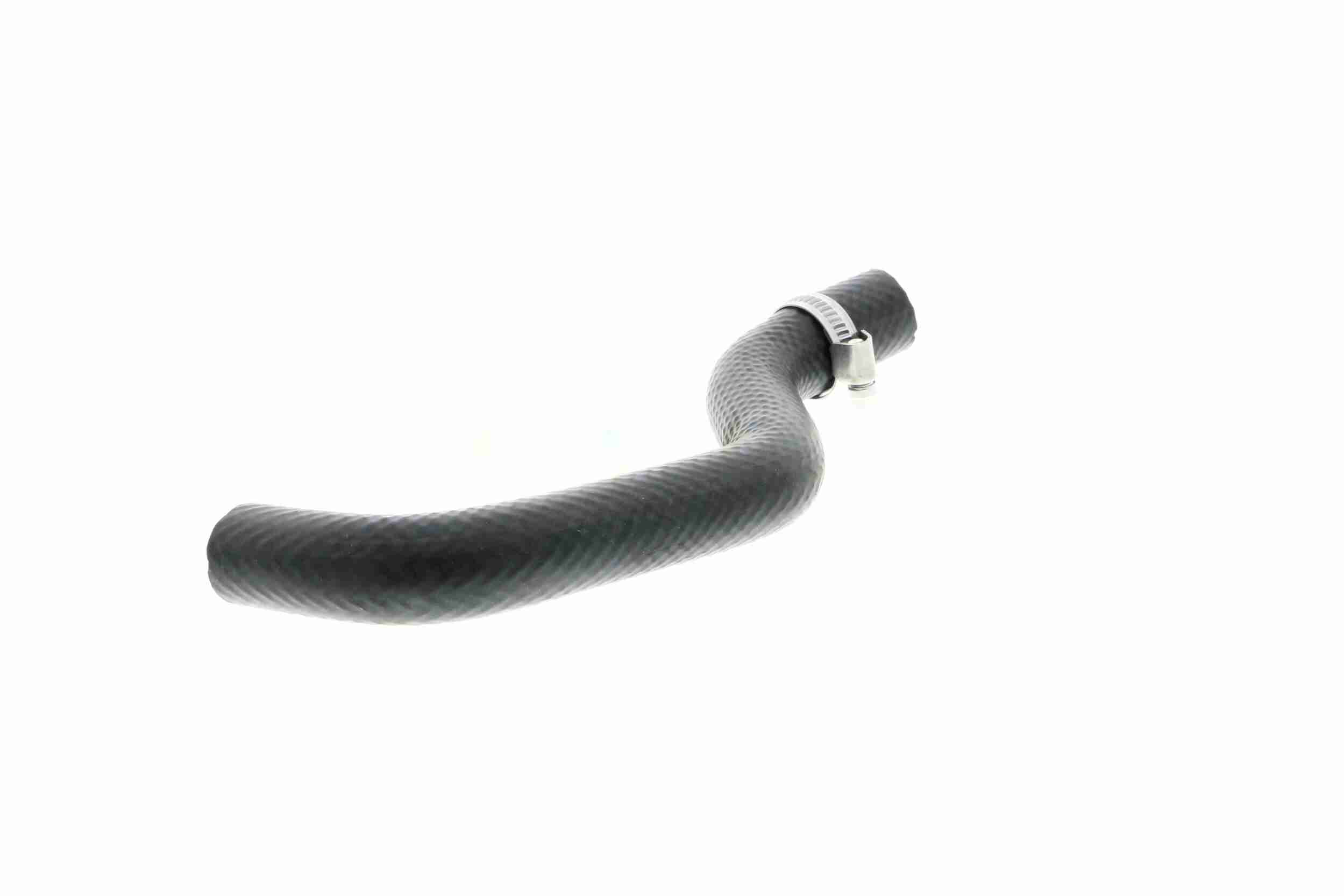 Vaico Radiateurslang V20-2382