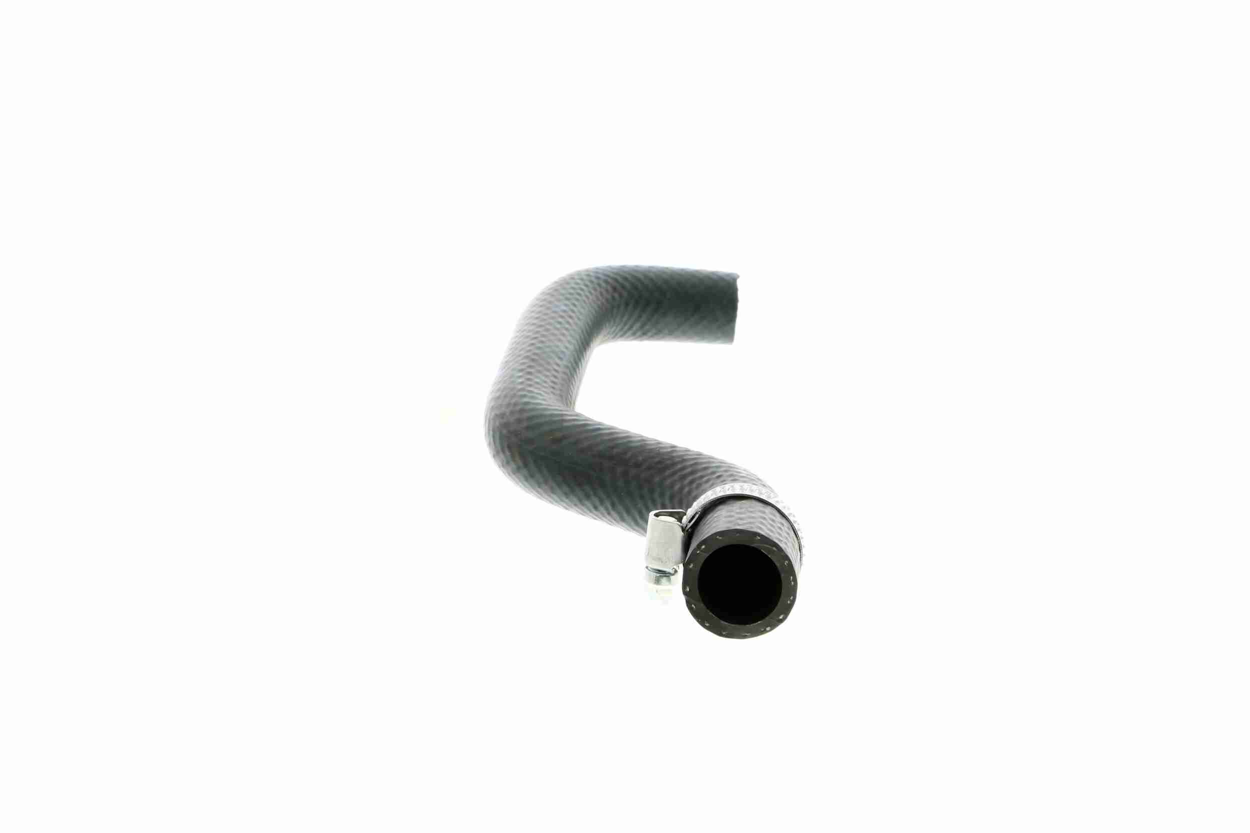 Vaico Radiateurslang V20-2382