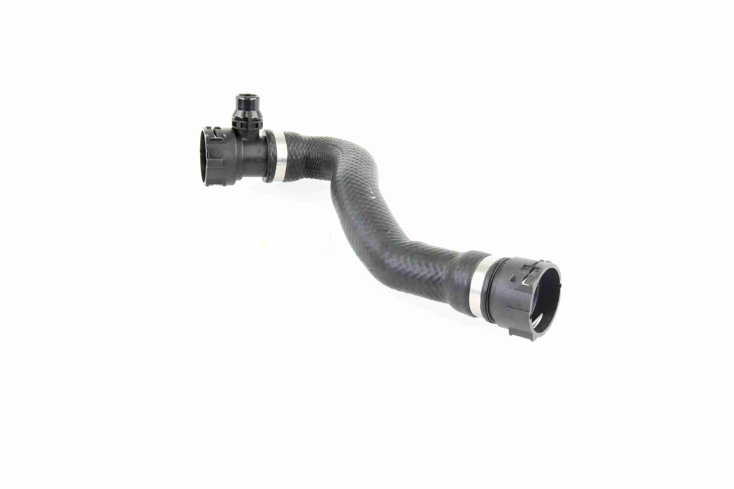 Vaico Radiateurslang V20-2383