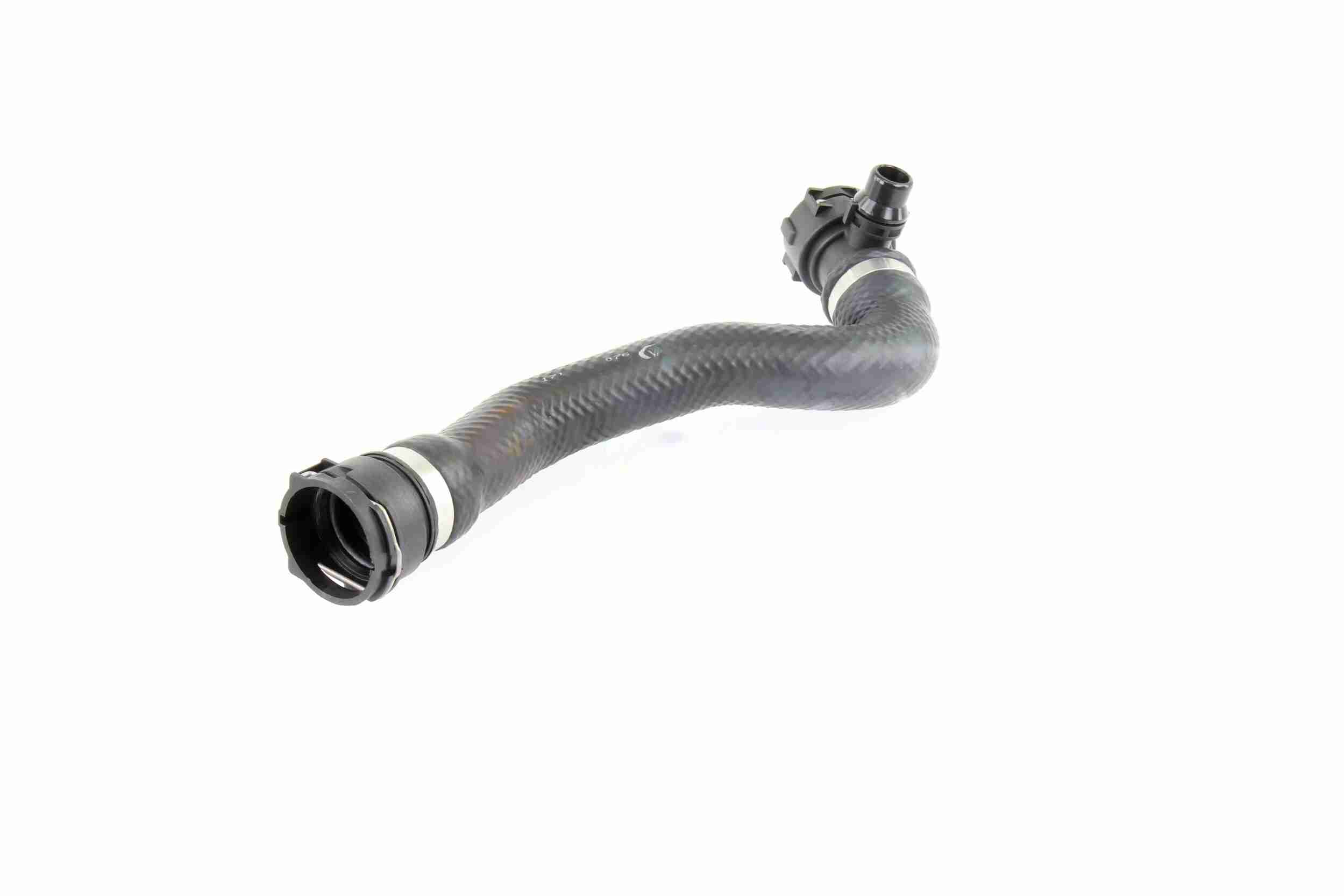 Vaico Radiateurslang V20-2383