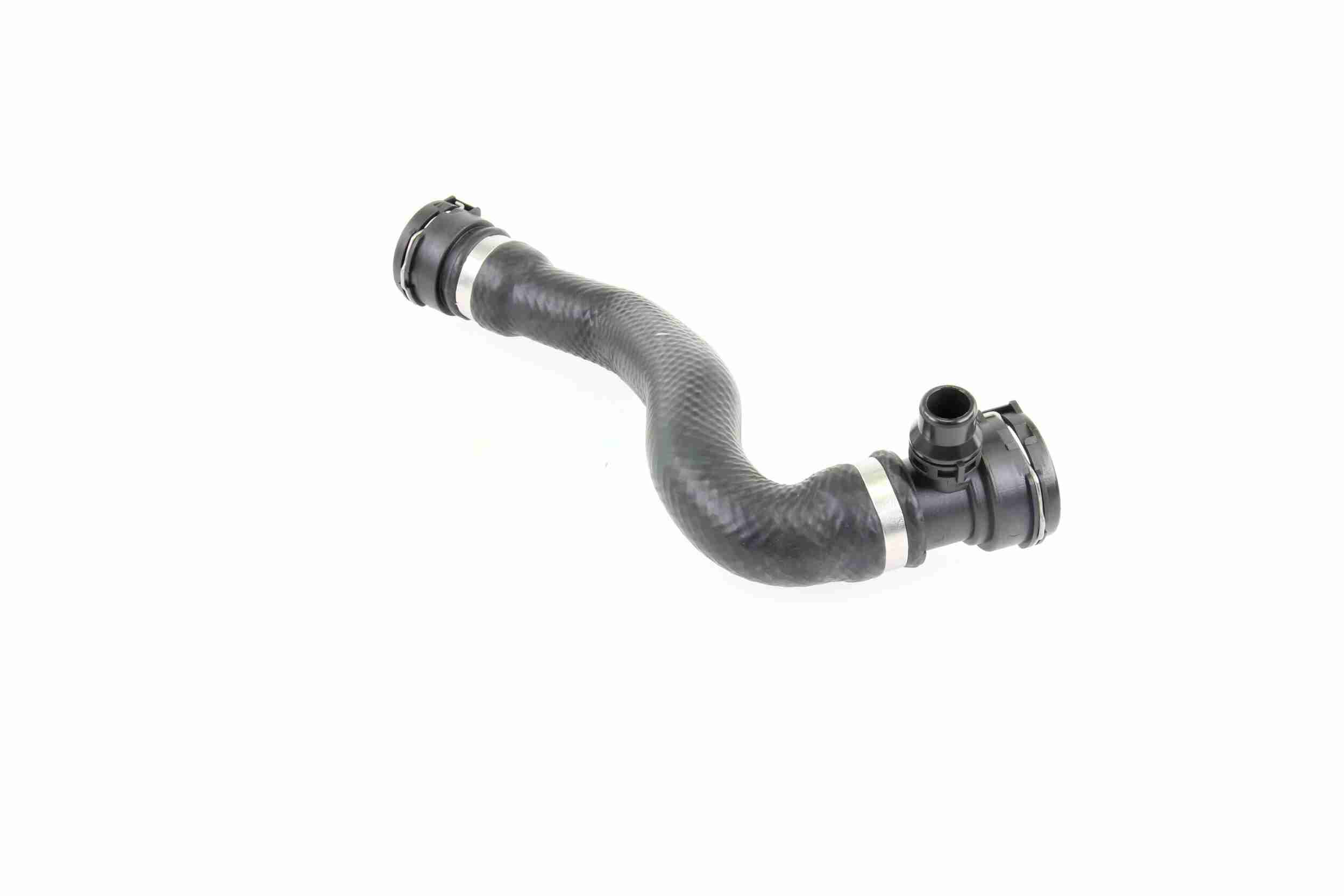 Vaico Radiateurslang V20-2383