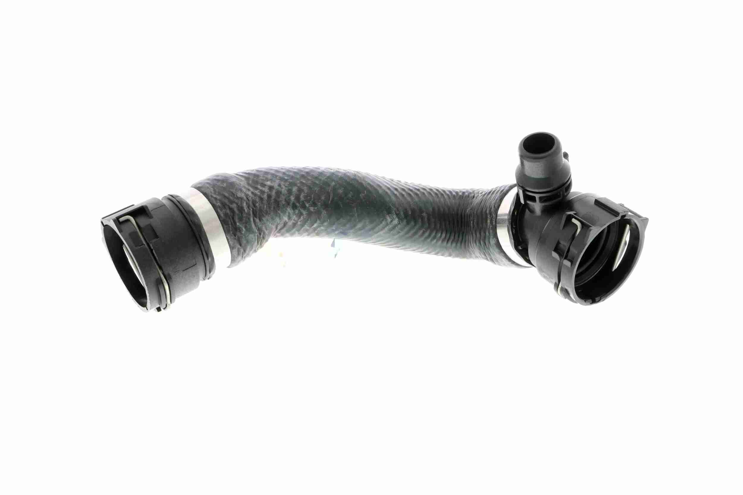 Vaico Radiateurslang V20-2384