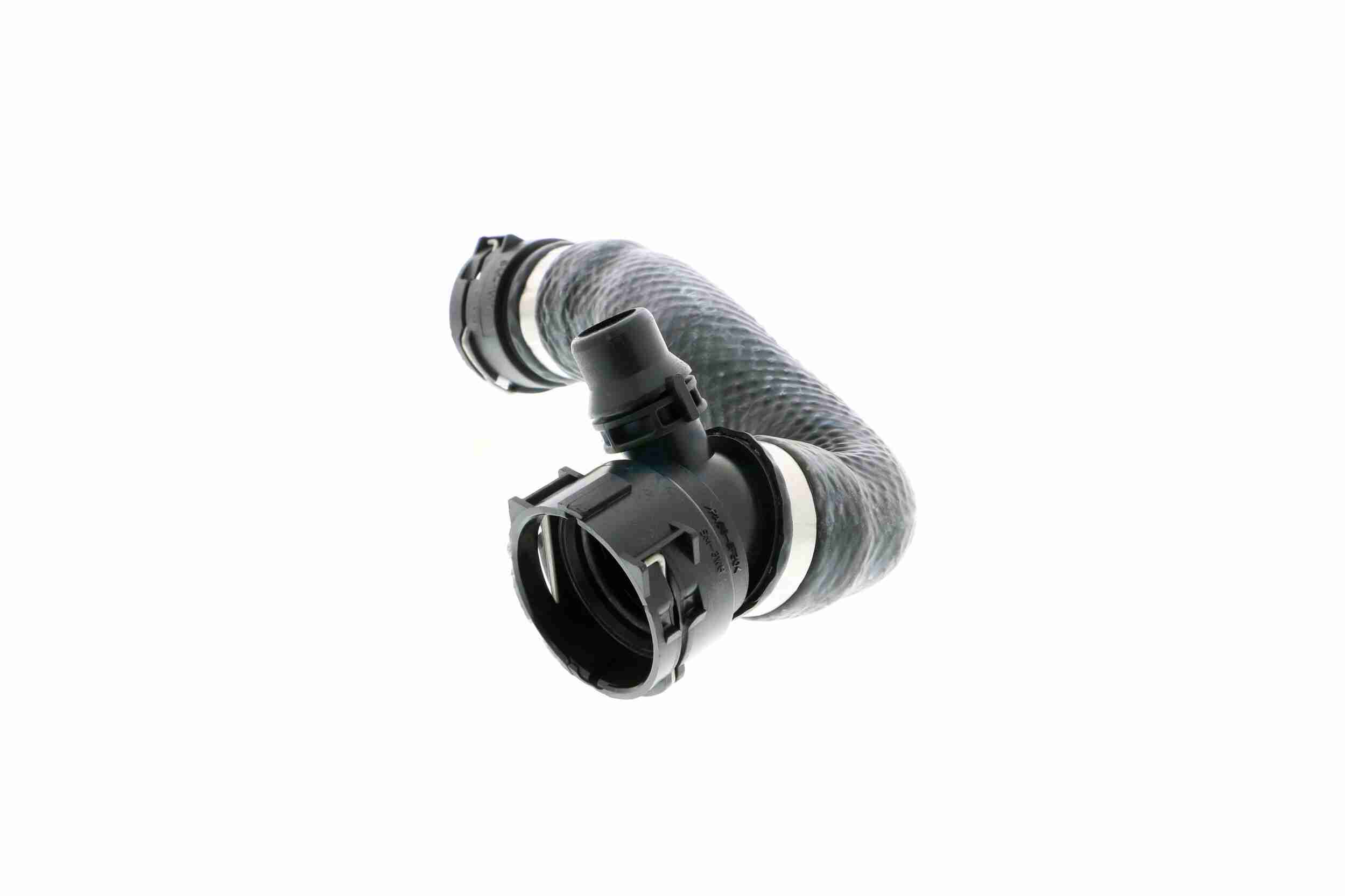 Vaico Radiateurslang V20-2384