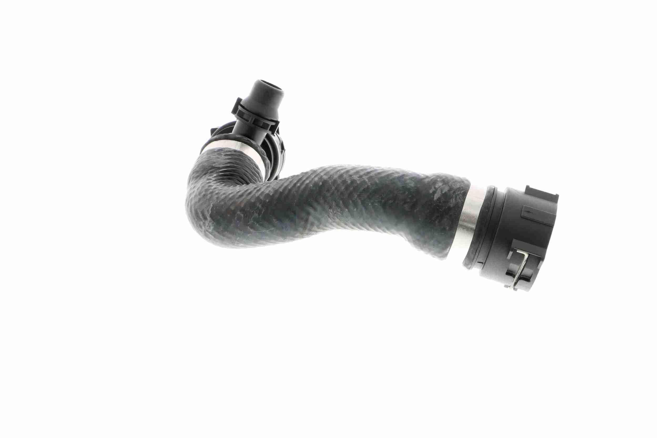 Vaico Radiateurslang V20-2384