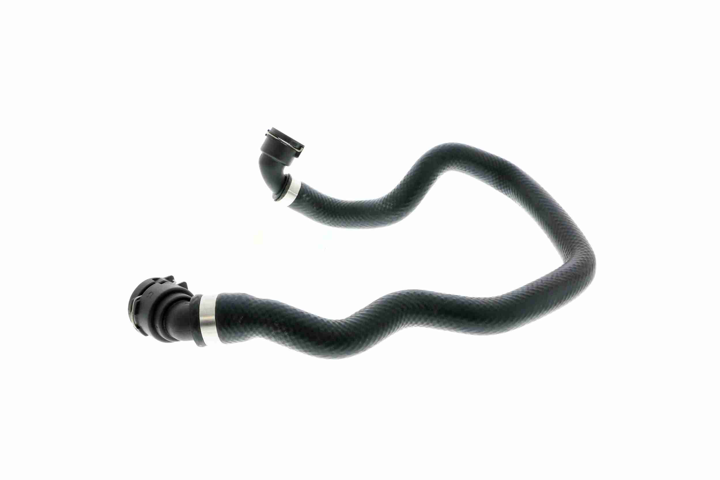 Vaico Radiateurslang V20-2385